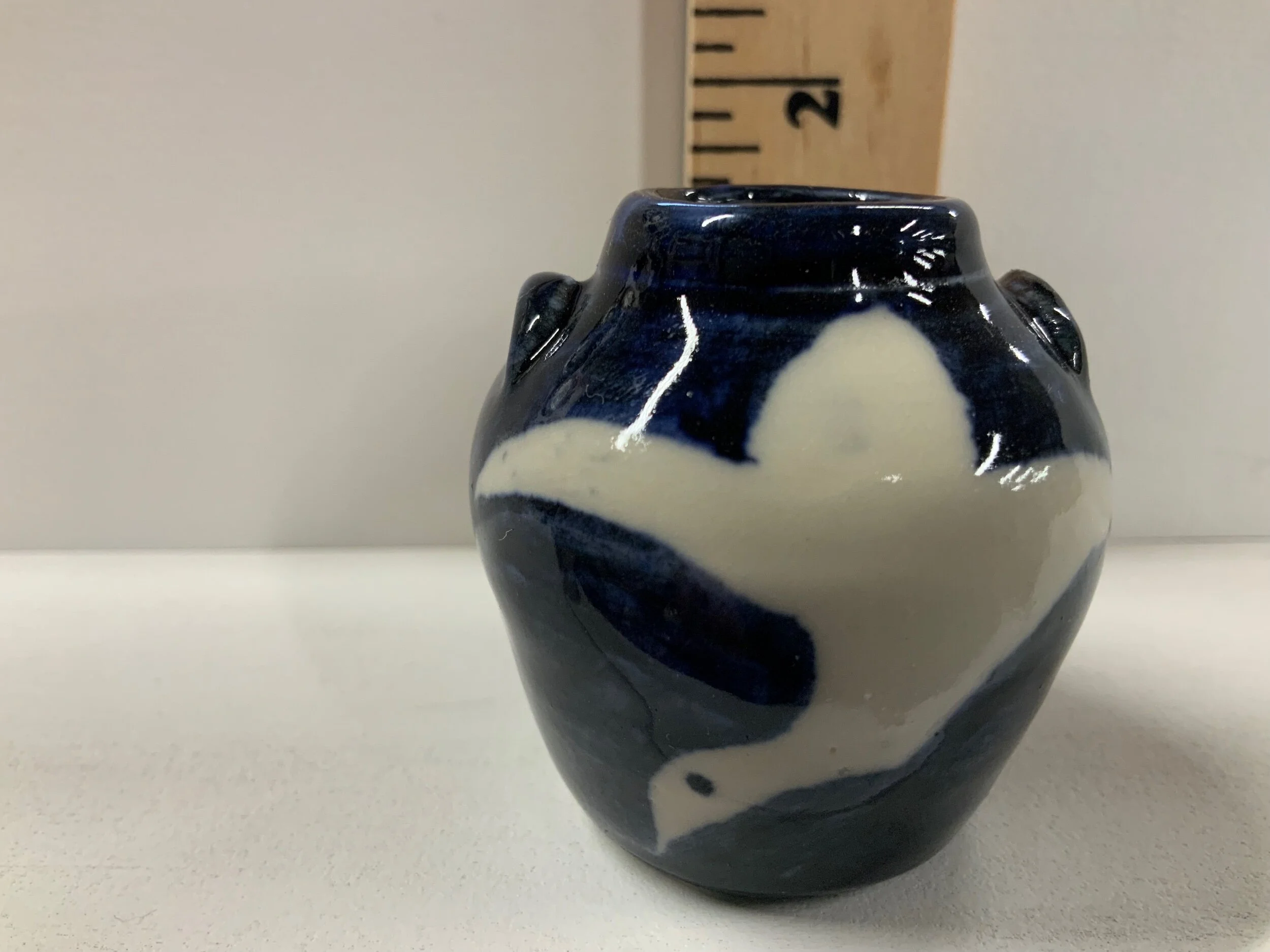 3F760D9E-E51B-4637-85E1-9EE7B8675DDD