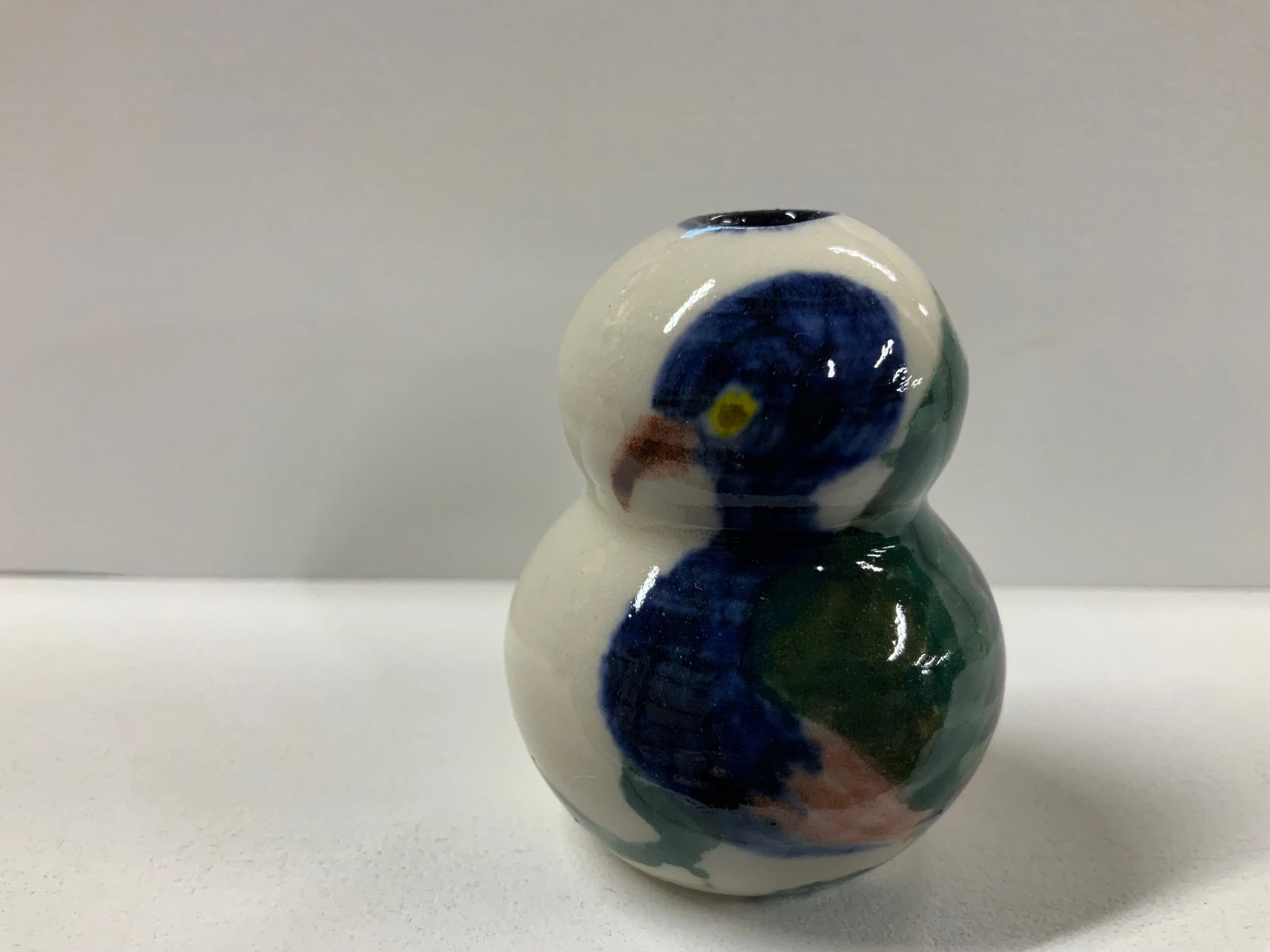 93EBD4C1-3B17-4AEF-AF4A-CD207F9F33EE