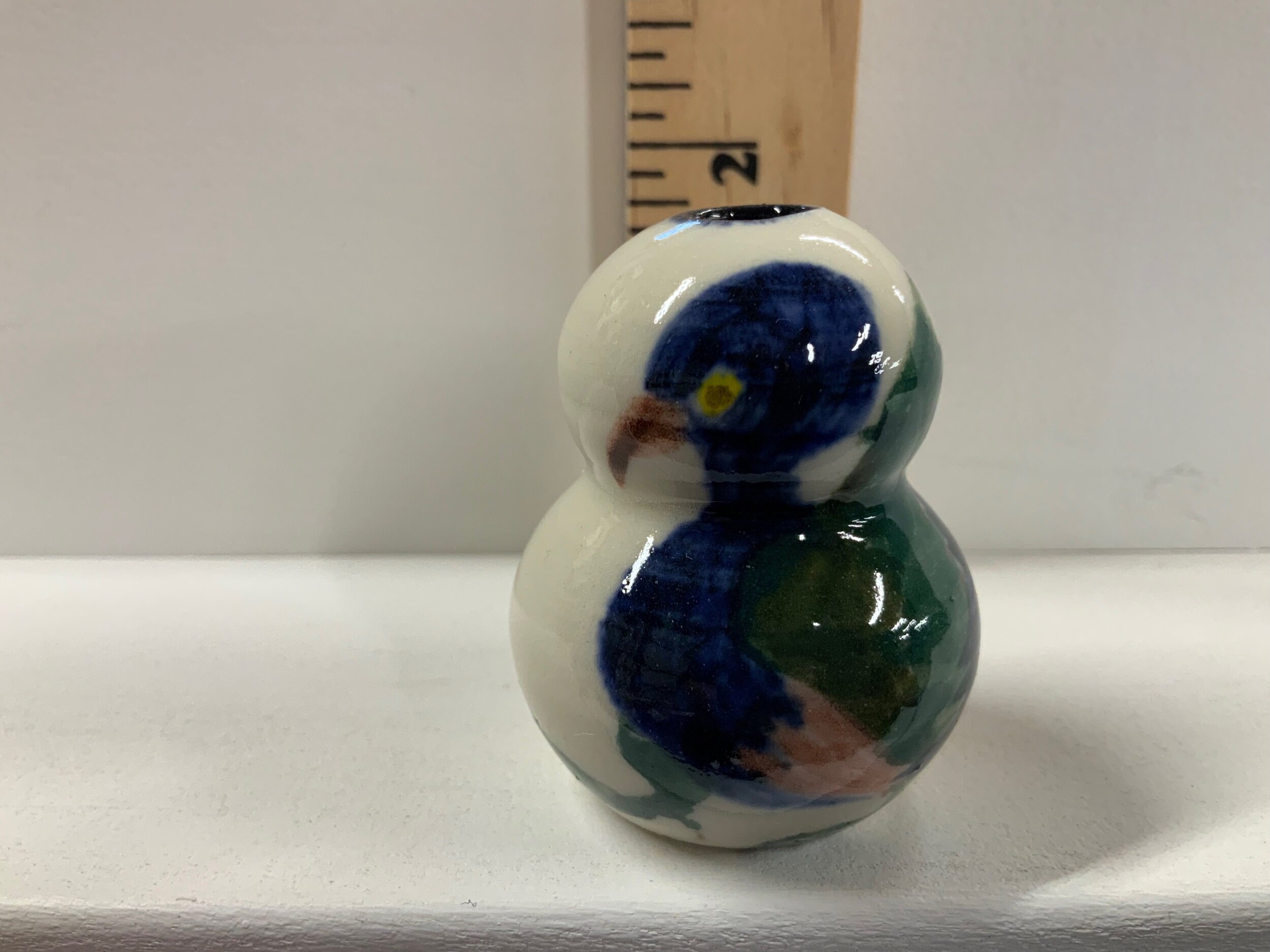 9692B336-059B-4C22-86B4-4142F47D0EA4