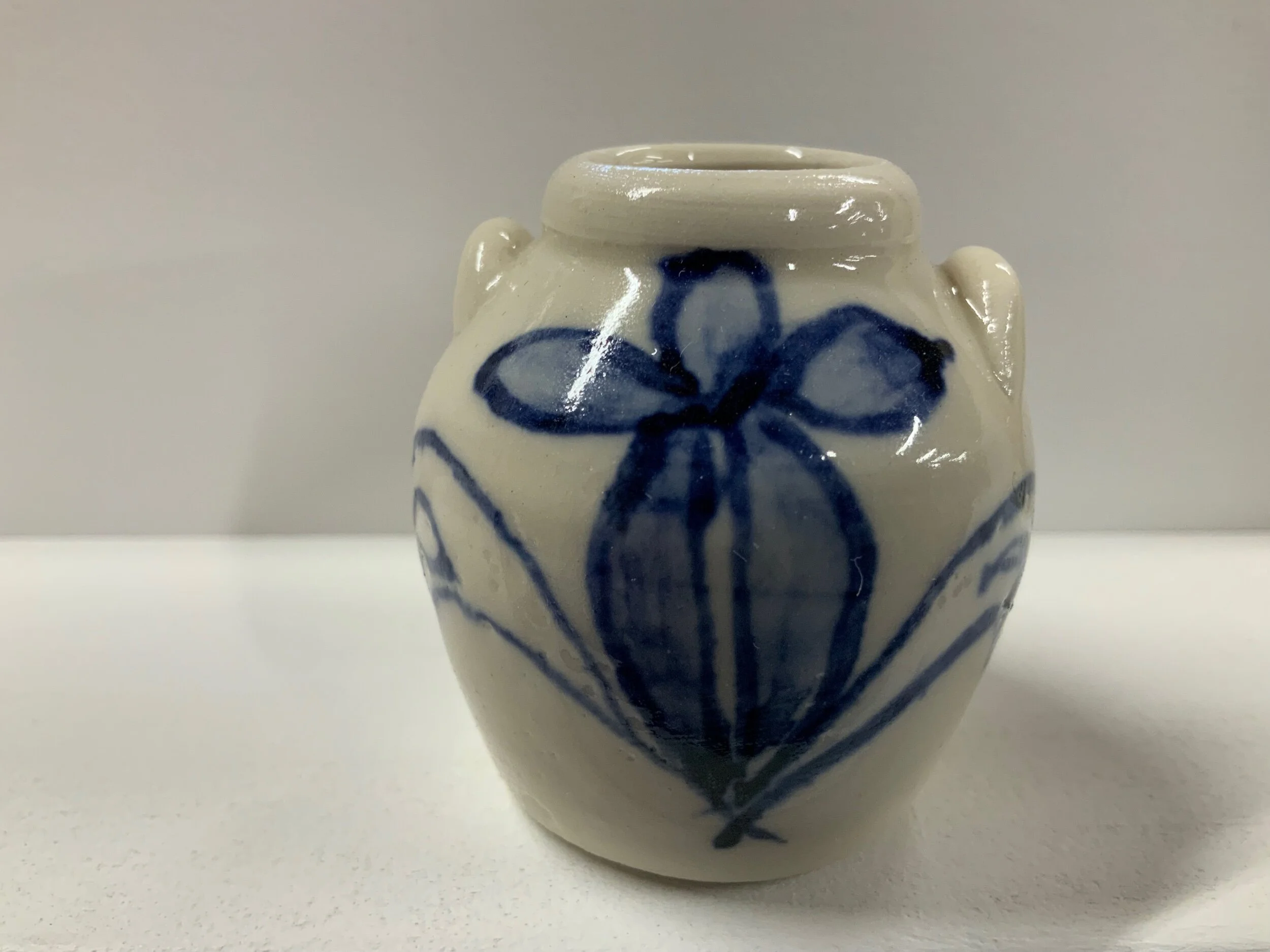 1973A89B-5CB9-46CD-85FB-C72CE1EB3981