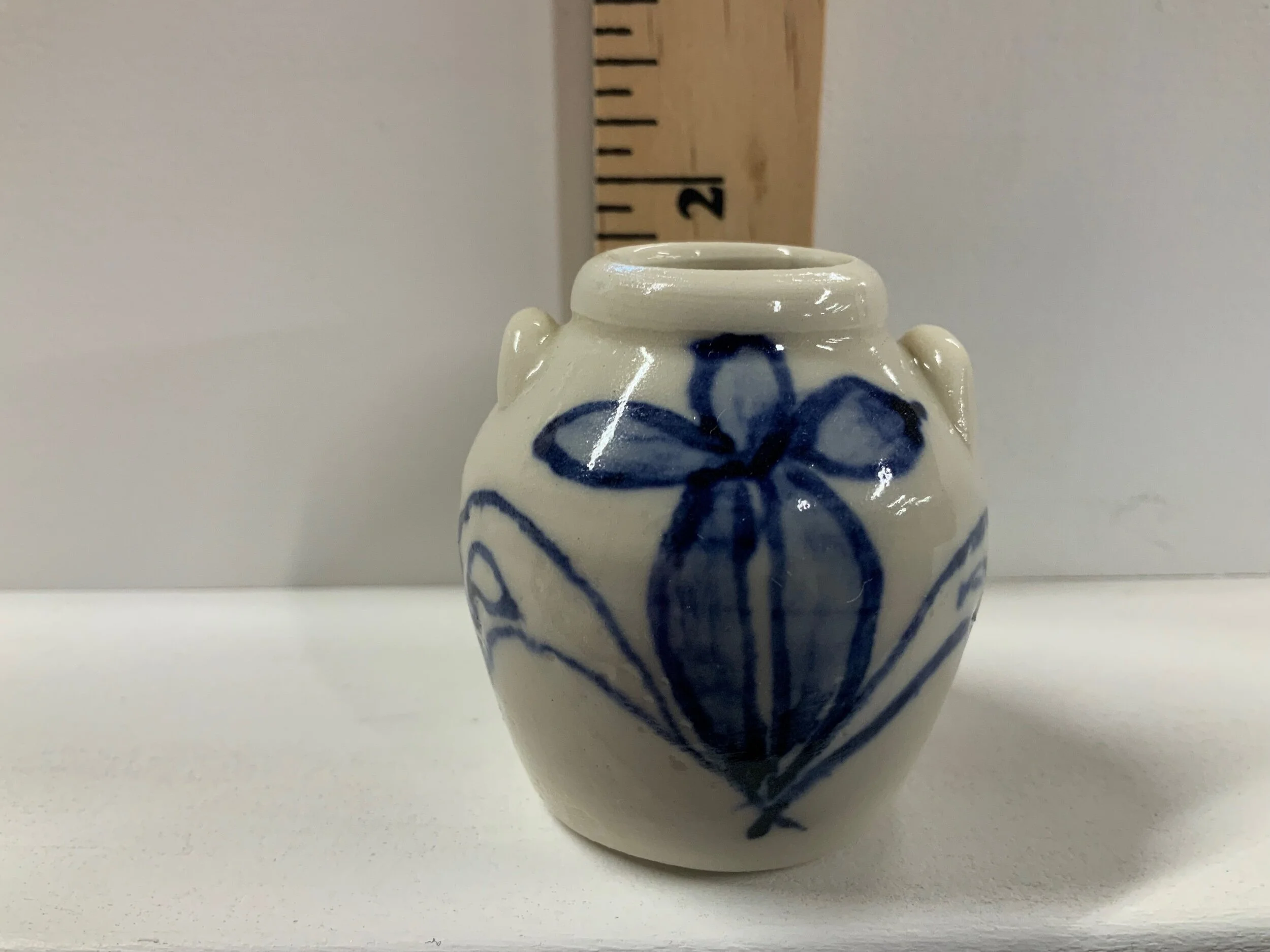 B1FE9962-C491-44D2-A799-A0CF16AC1A9A