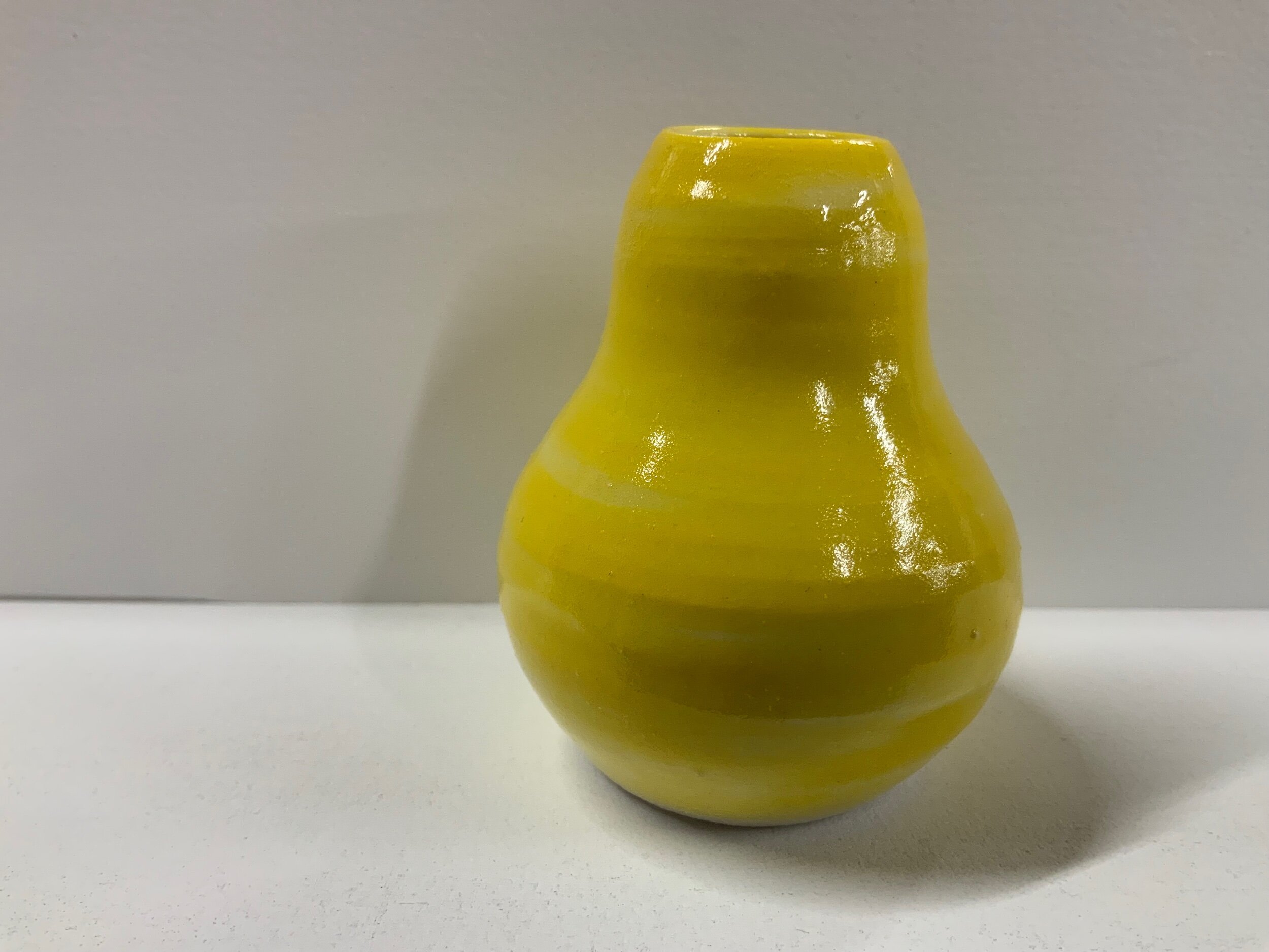 FE98F86E-8110-4CB3-B707-A6FC708E0F1A