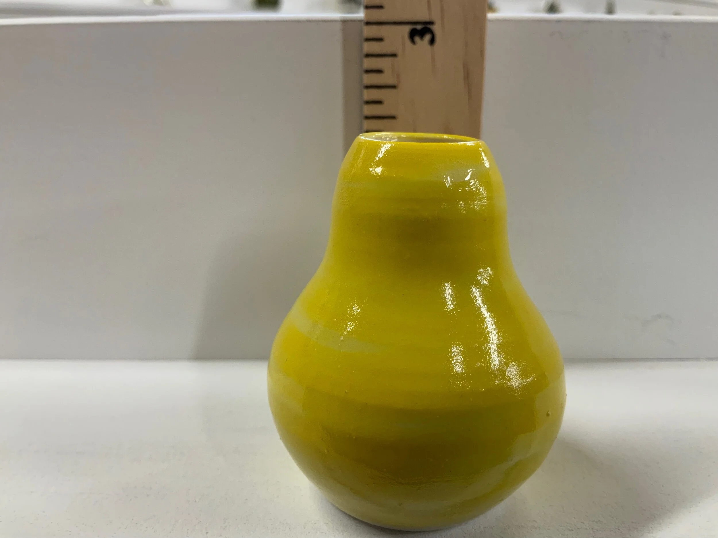 BFFBB539-B500-4B40-B826-1AAC221C4210