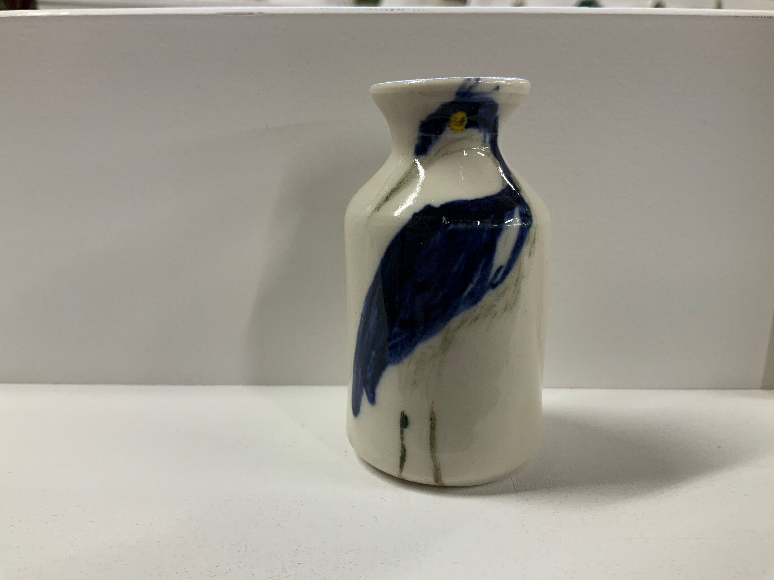 721A68B3-C123-4144-970F-31EC1F0EC2AC