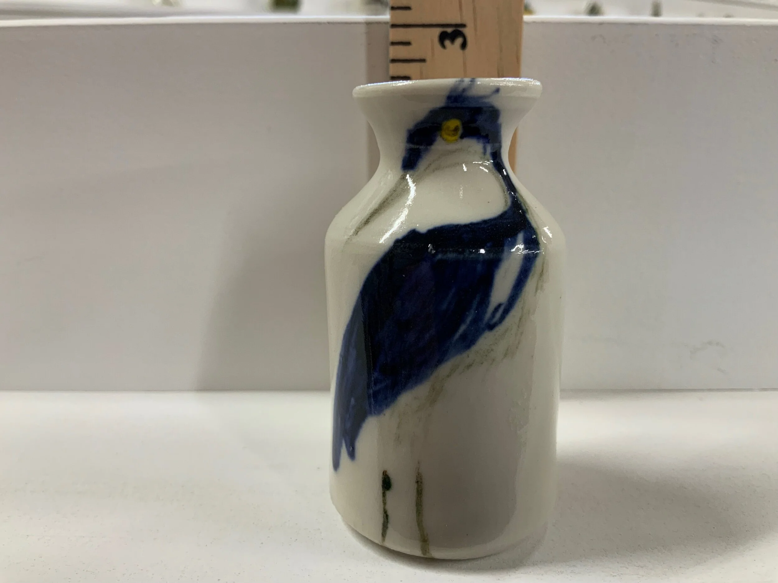 640DAE9F-399A-44FD-8B46-DAB03E4FDDC4