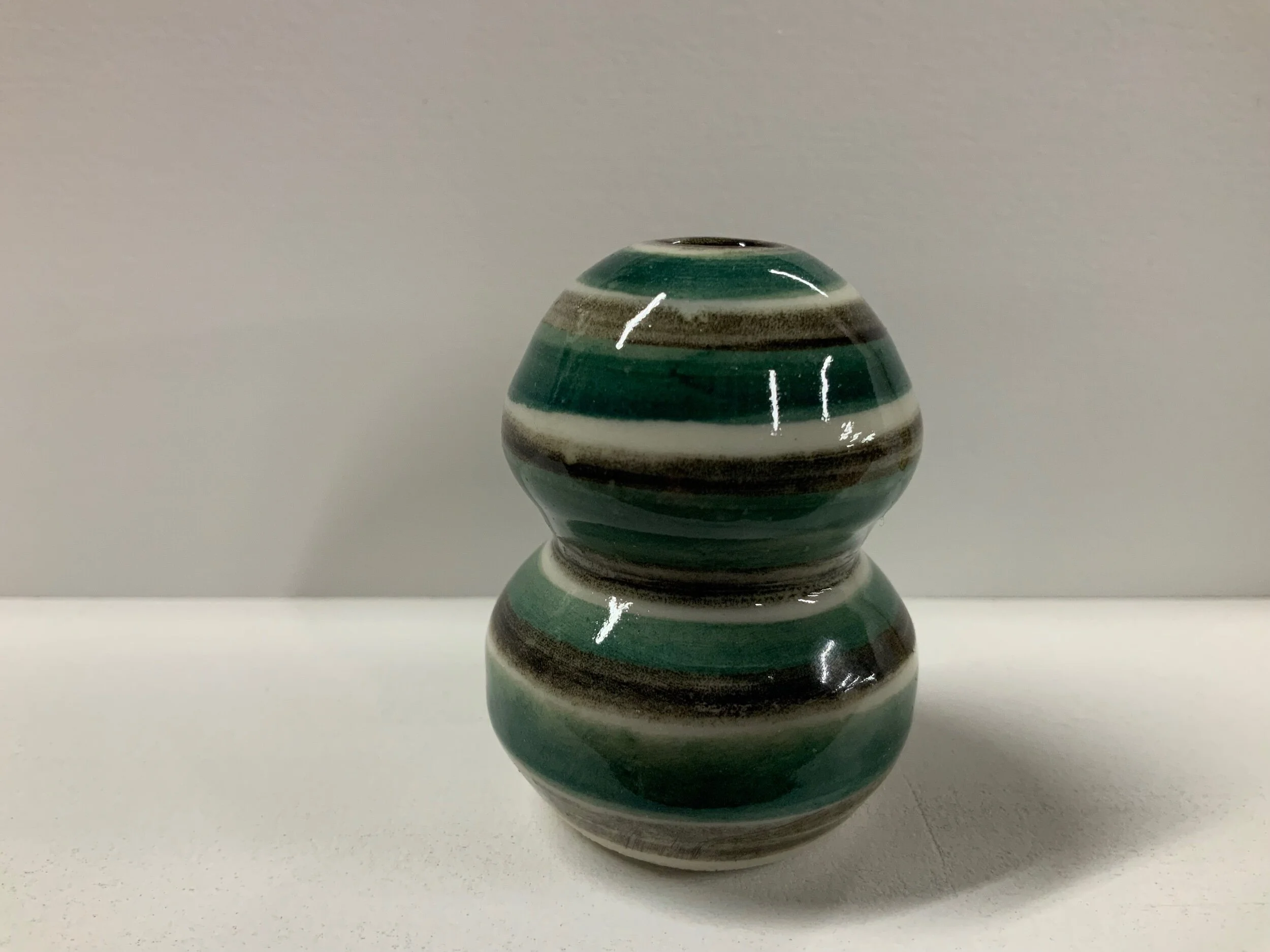 7BB8B635-6B7F-4675-BEAB-221779AA082D