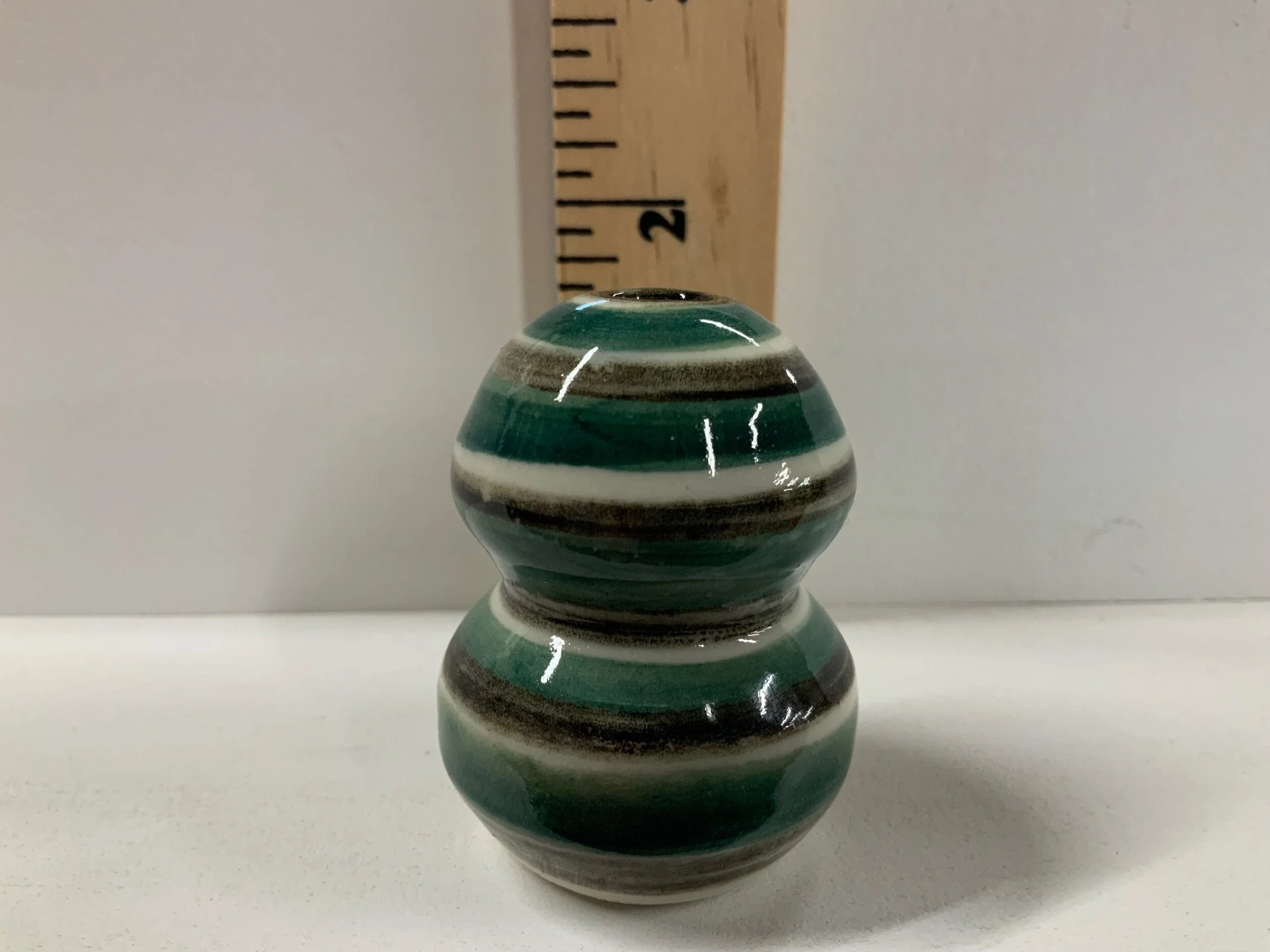 E1797B92-9324-4916-812D-57D6E1D0B9F9