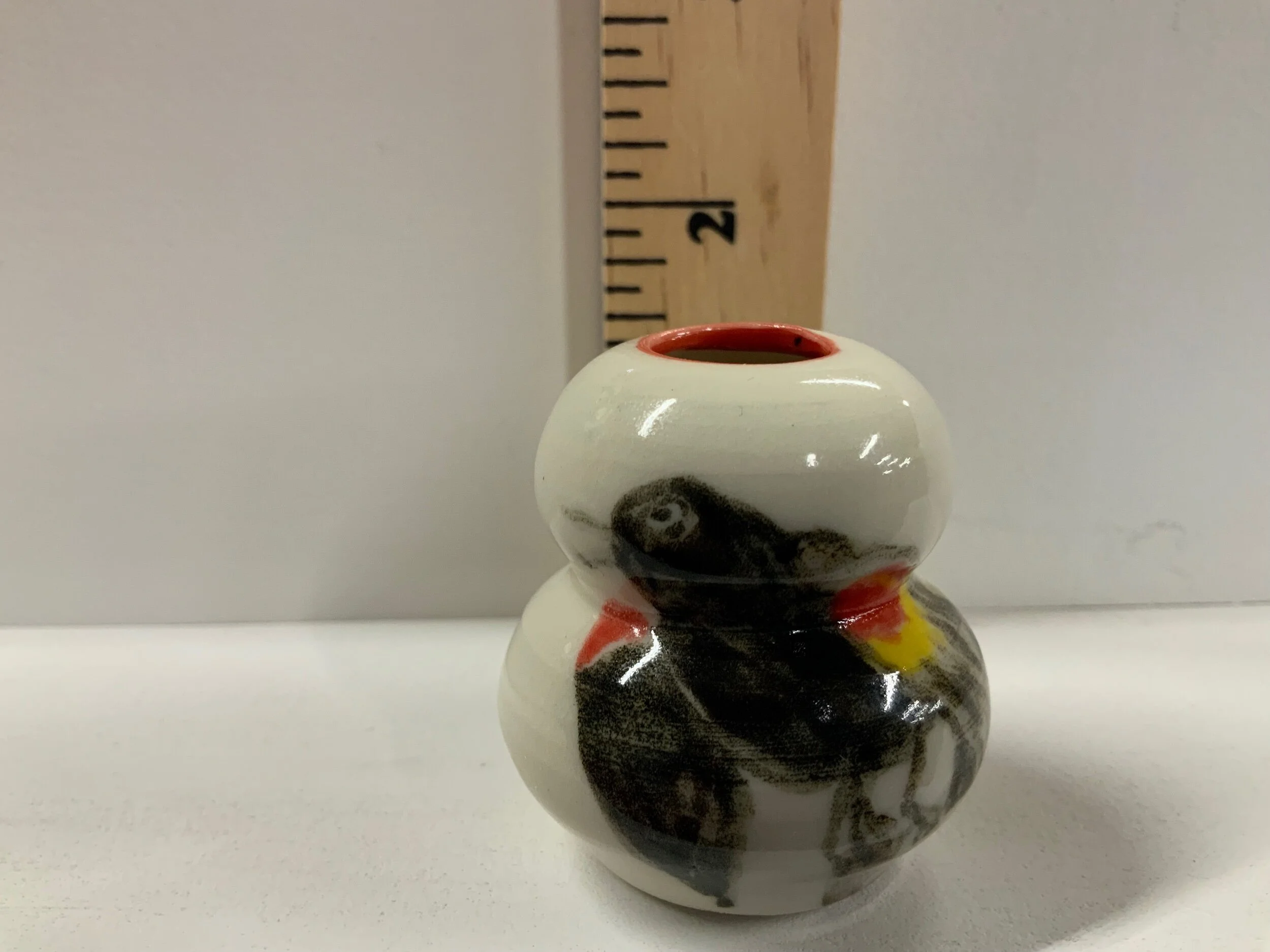 6ABC4F95-ED16-4324-89D8-E41ED2F2C294