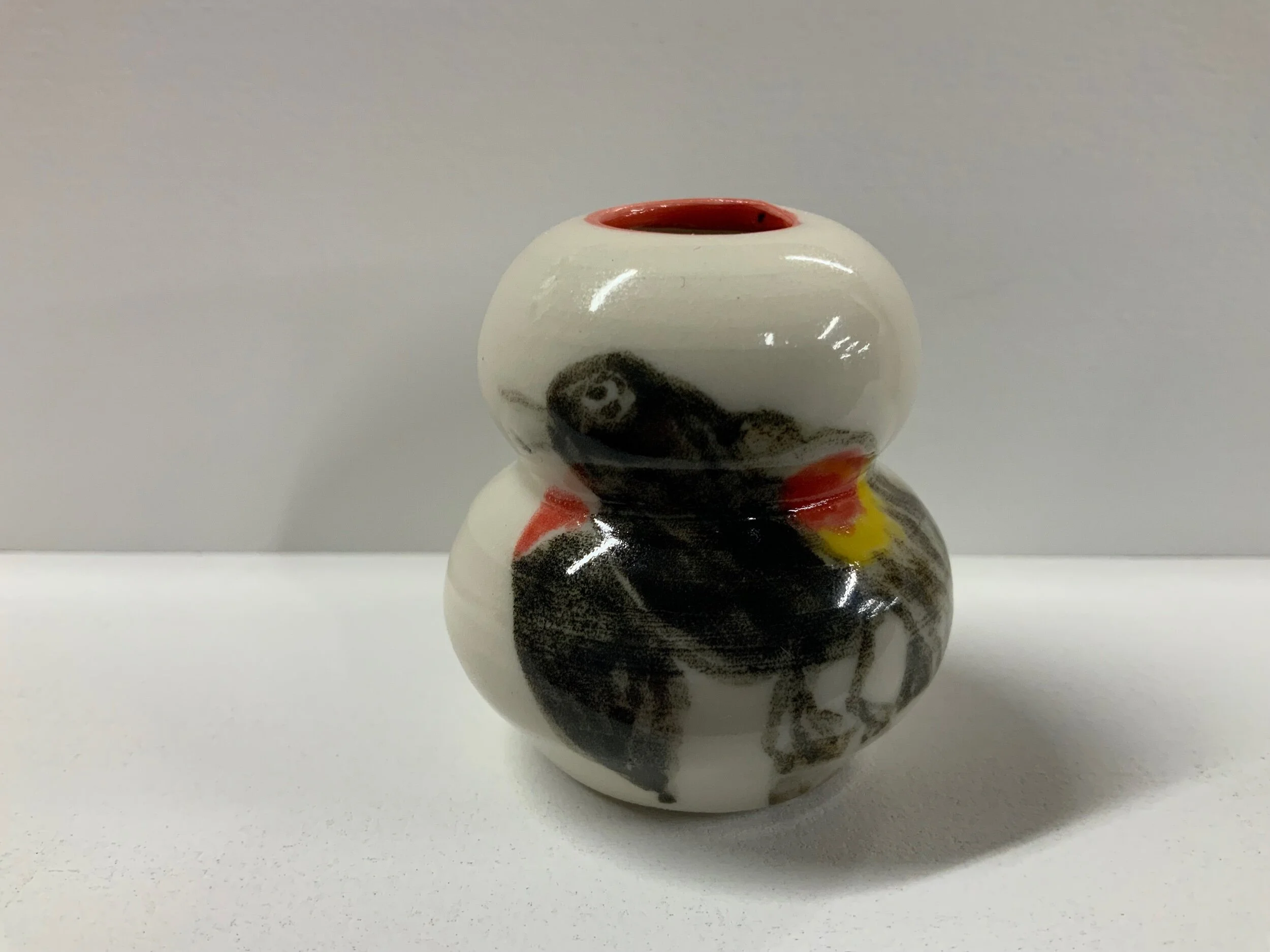 BA4D1618-F19A-4C66-95B1-0A4AEE85C7AA