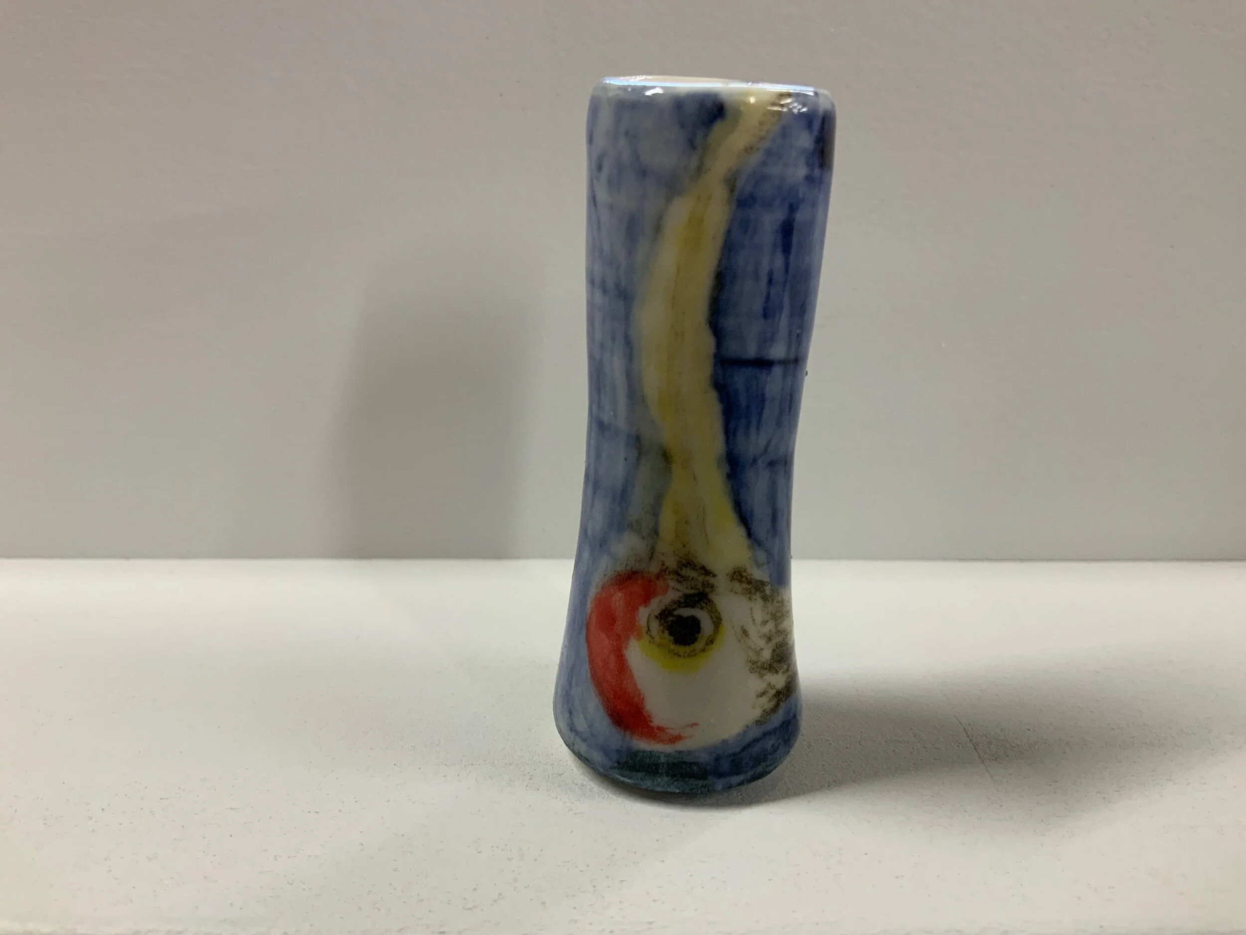 A4D76D09-565A-4CA4-ACCB-8F7B89D8677D