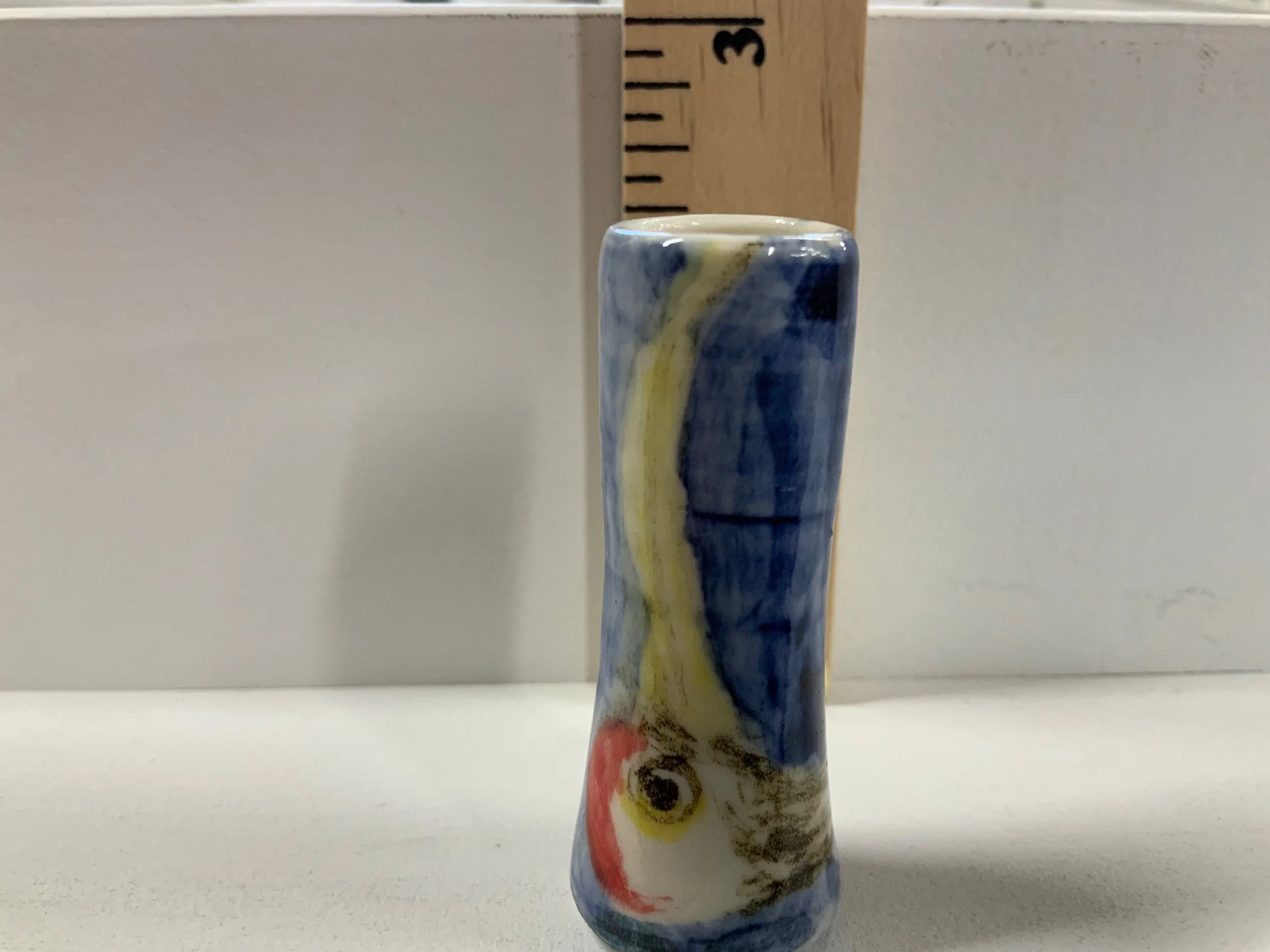 E20C1CD7-4D24-4232-85B3-5FD2066EBC67