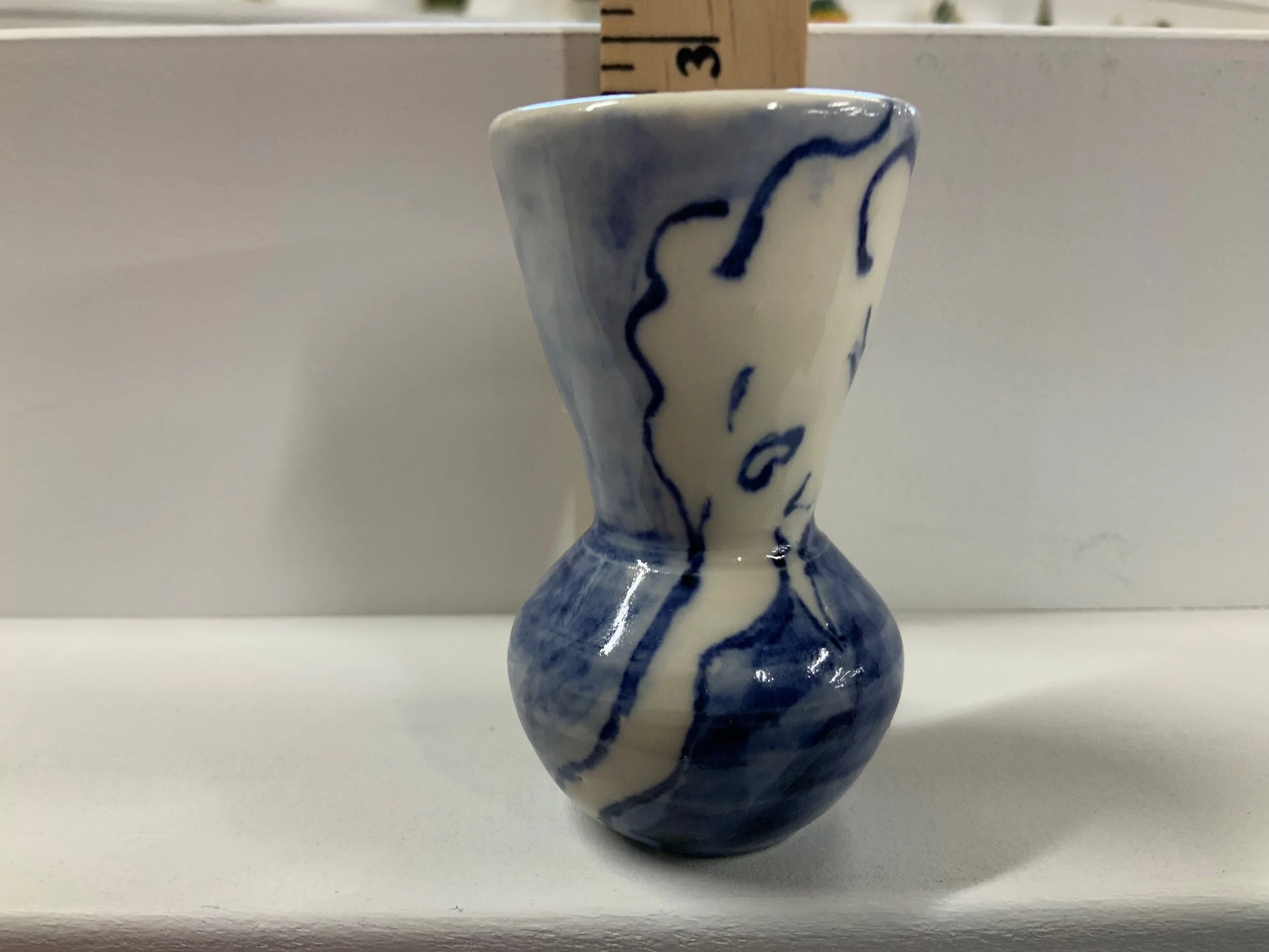 E62B0919-9670-41E0-B18D-27B7514CA2C5