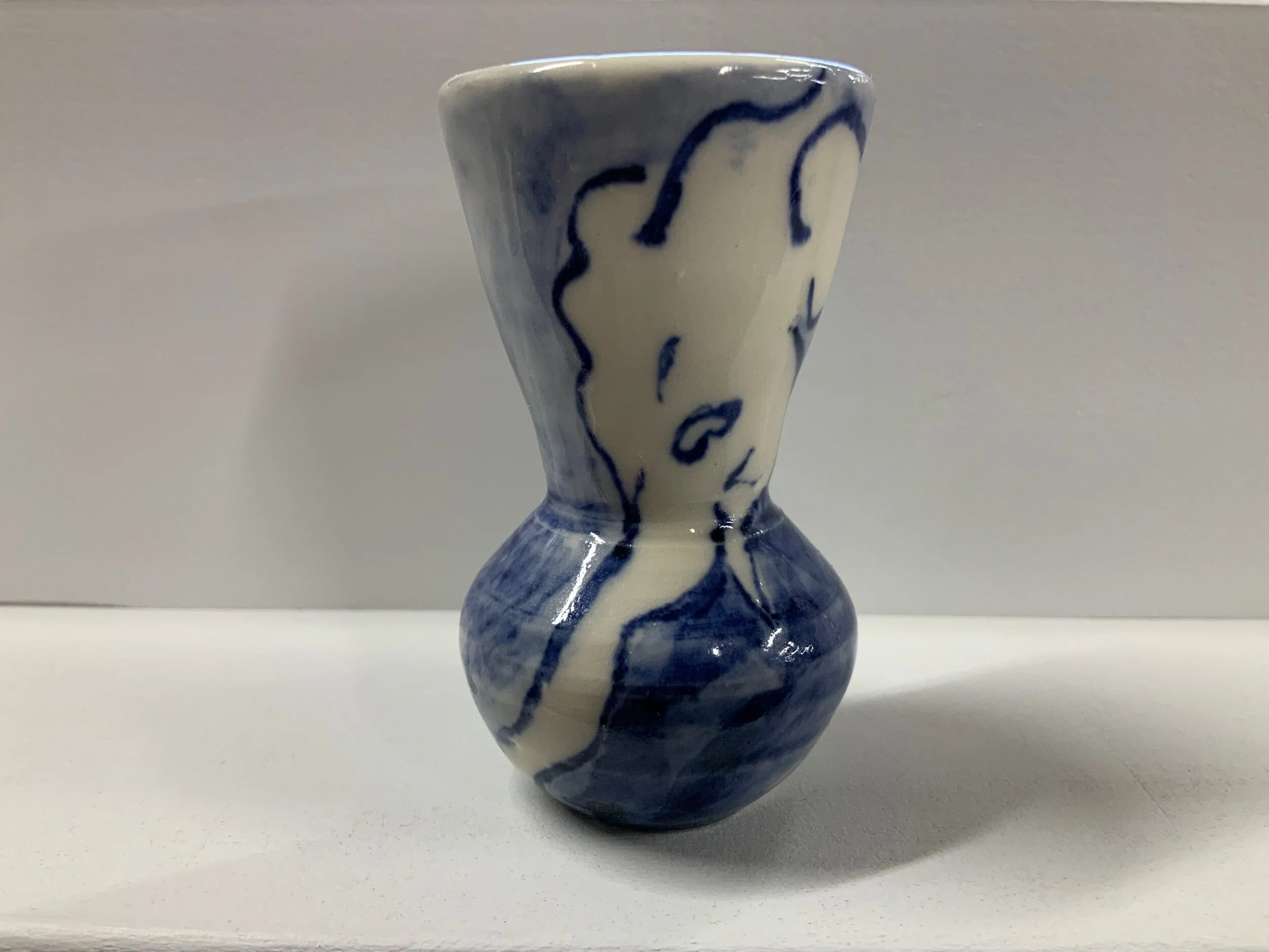 805CB536-6C9B-4D7B-A848-01C6055F704E