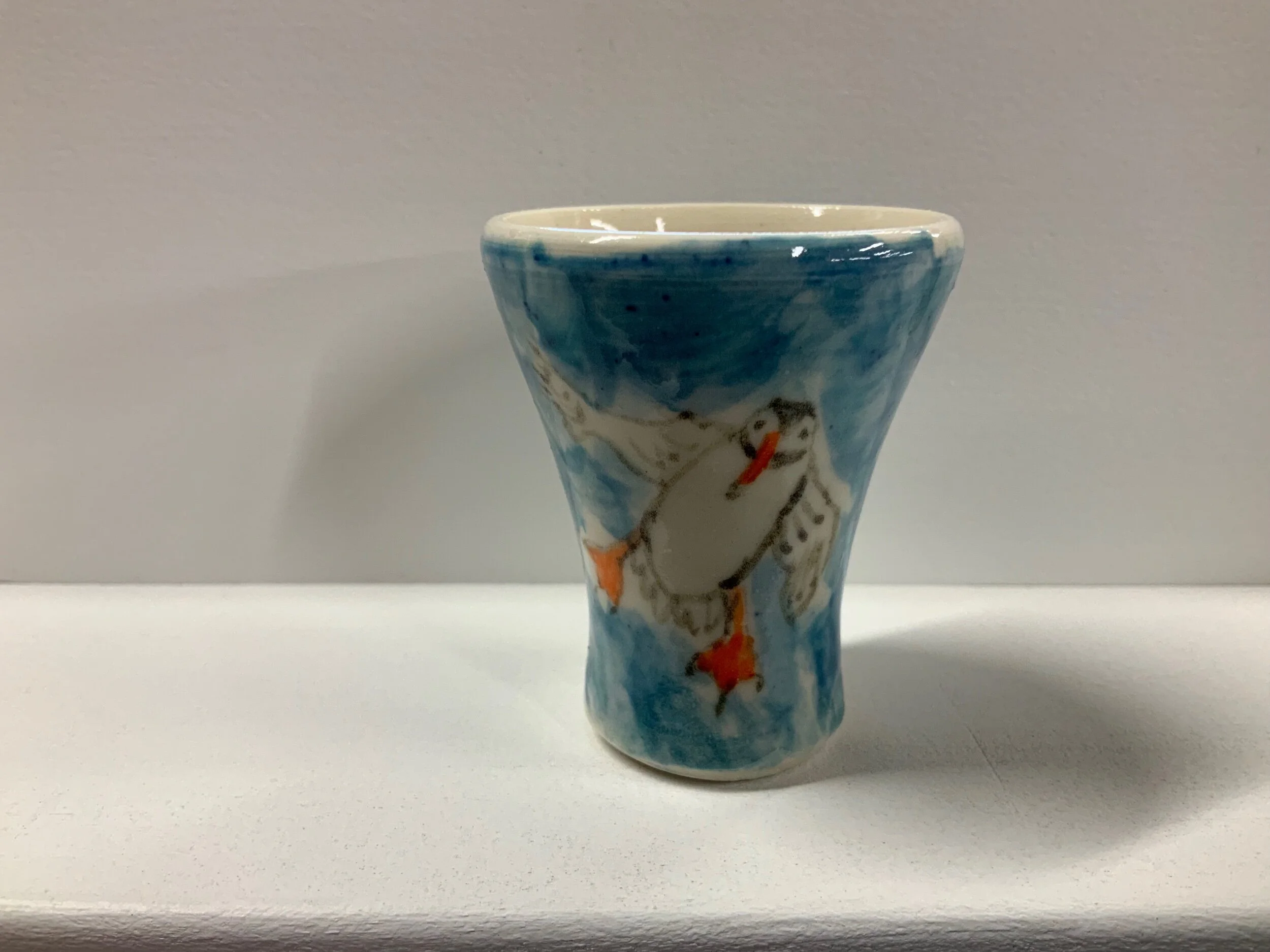 E9E8A9D9-79B6-4A9F-86F9-DA69FF06CA68