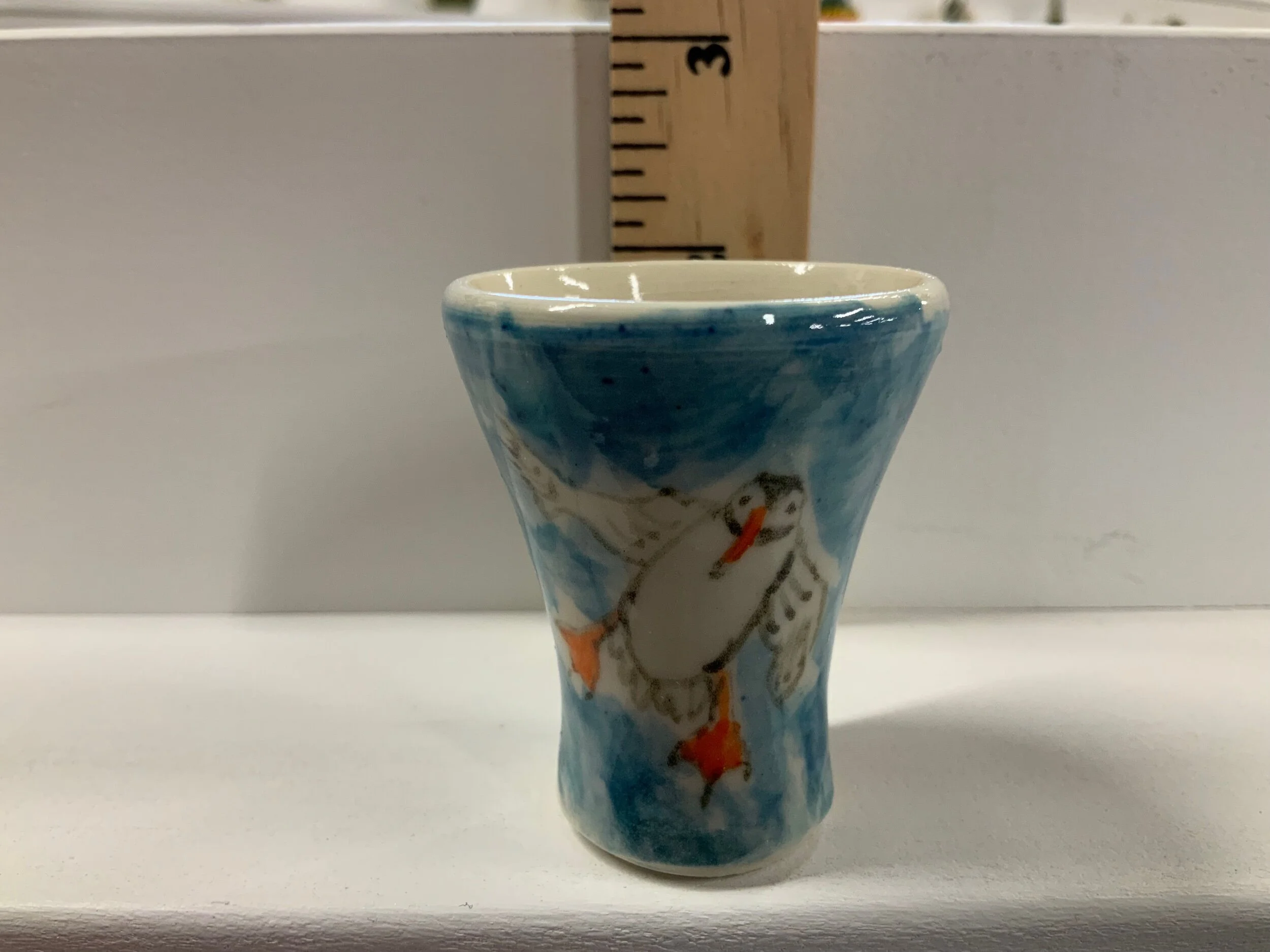 2036E252-7034-408B-ADEB-D184EF624646