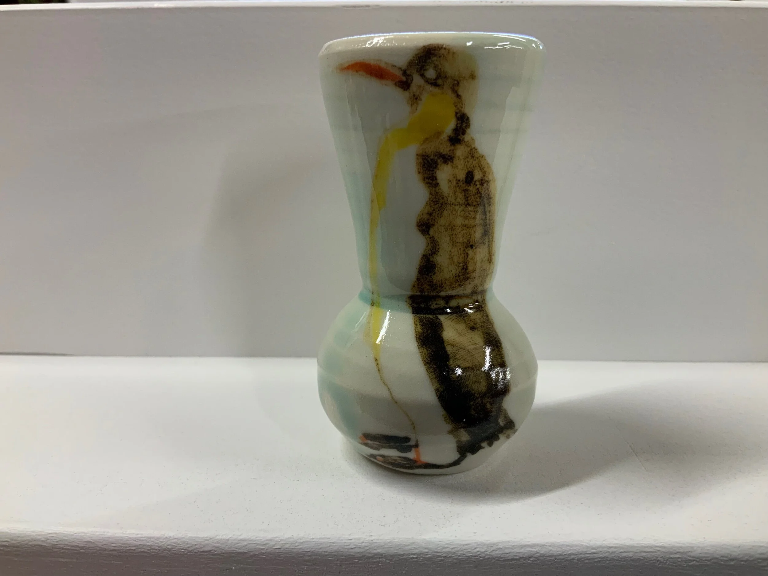 CA912BCD-E0C5-403E-A789-26C06EE69808