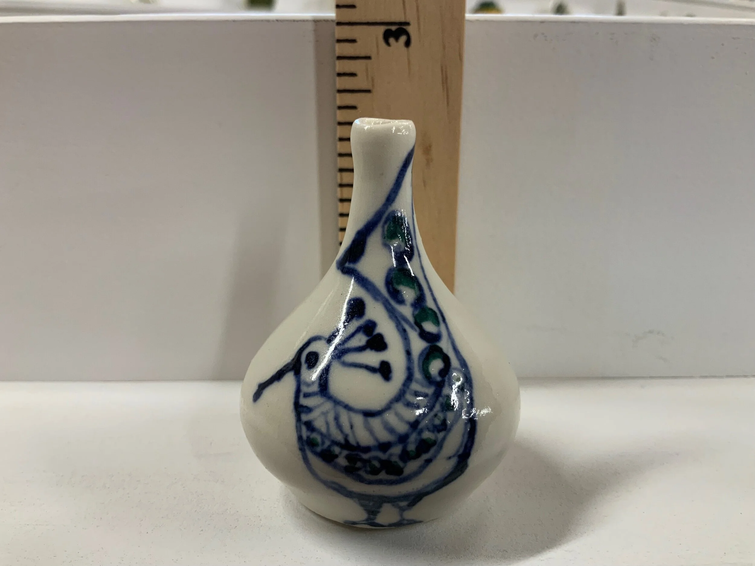 2339CDBB-F544-46FD-AD22-3B6ACECA6AEA