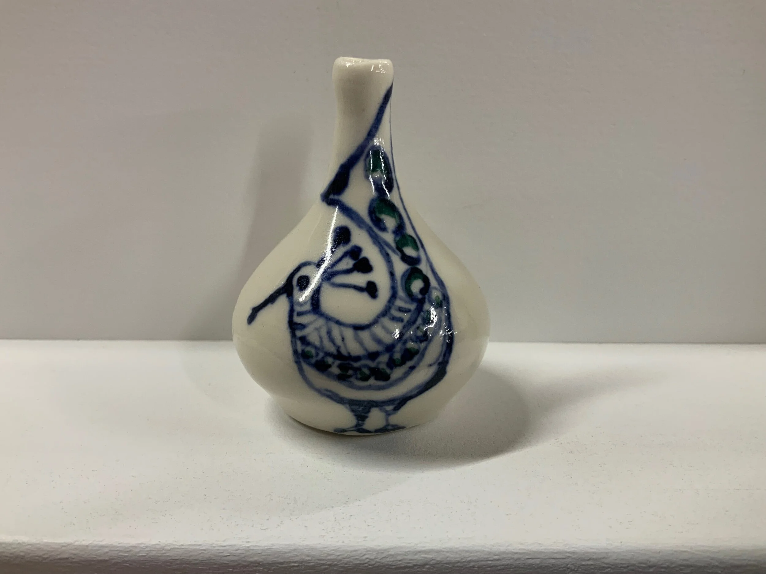 680329C0-62B0-4883-85CD-C4E258C8F55A