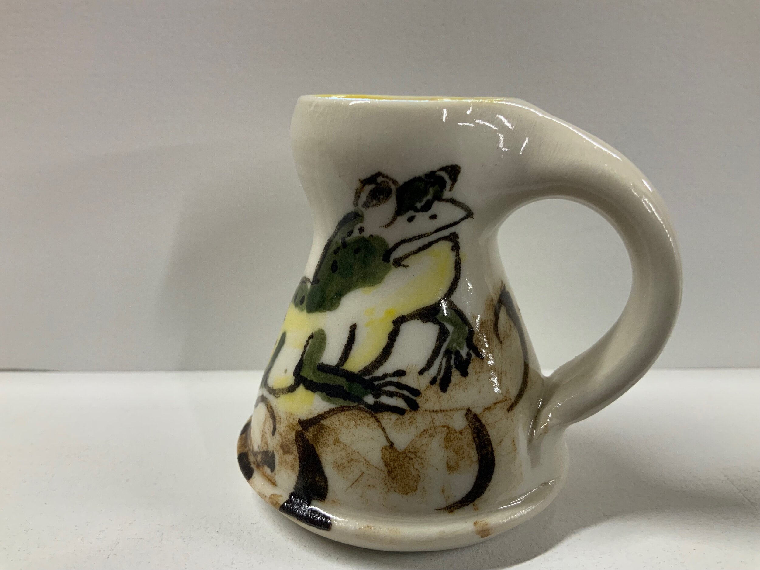 D44B57DB-D7FA-4E1B-870A-9C94DDDEDDE2