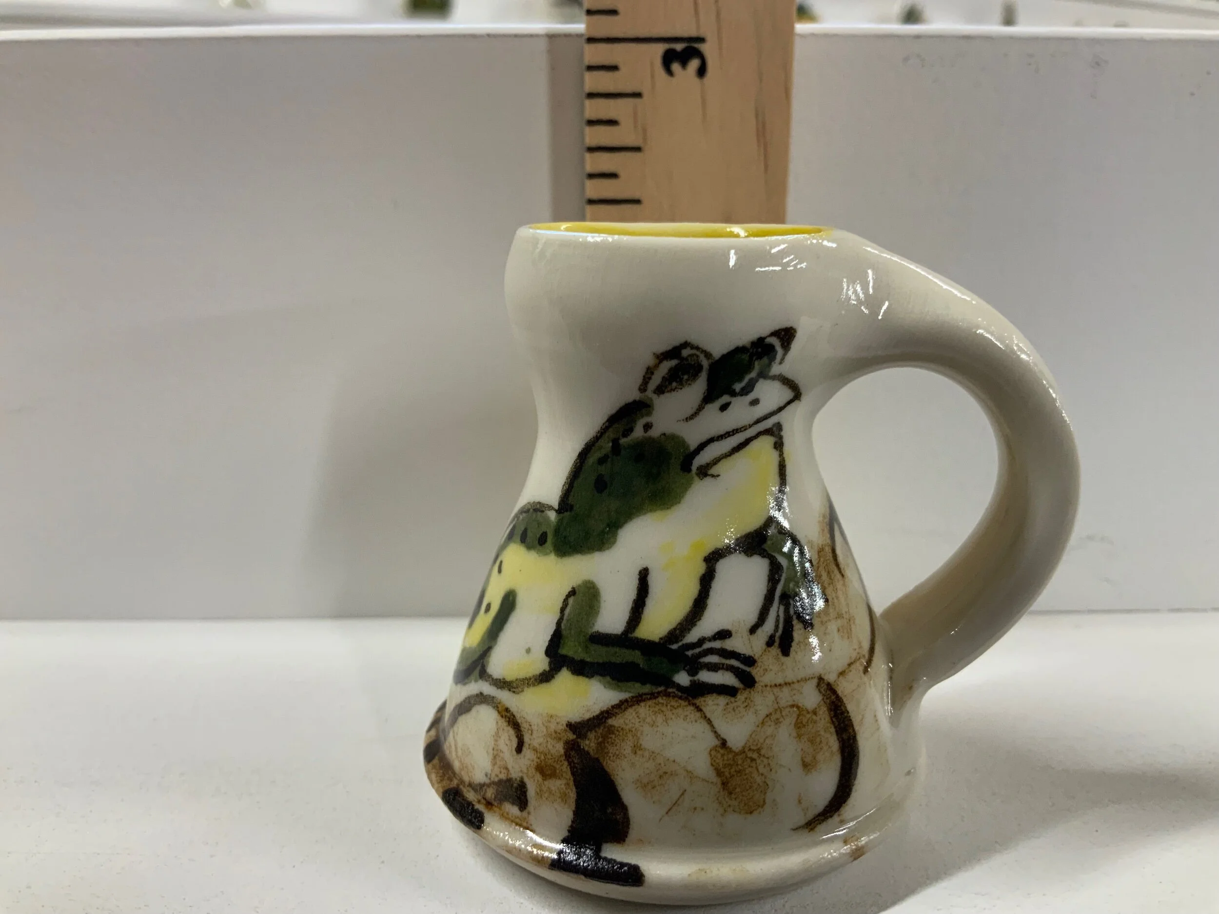 288ECDC0-6741-4CF4-AED0-4A6CA1E43D74