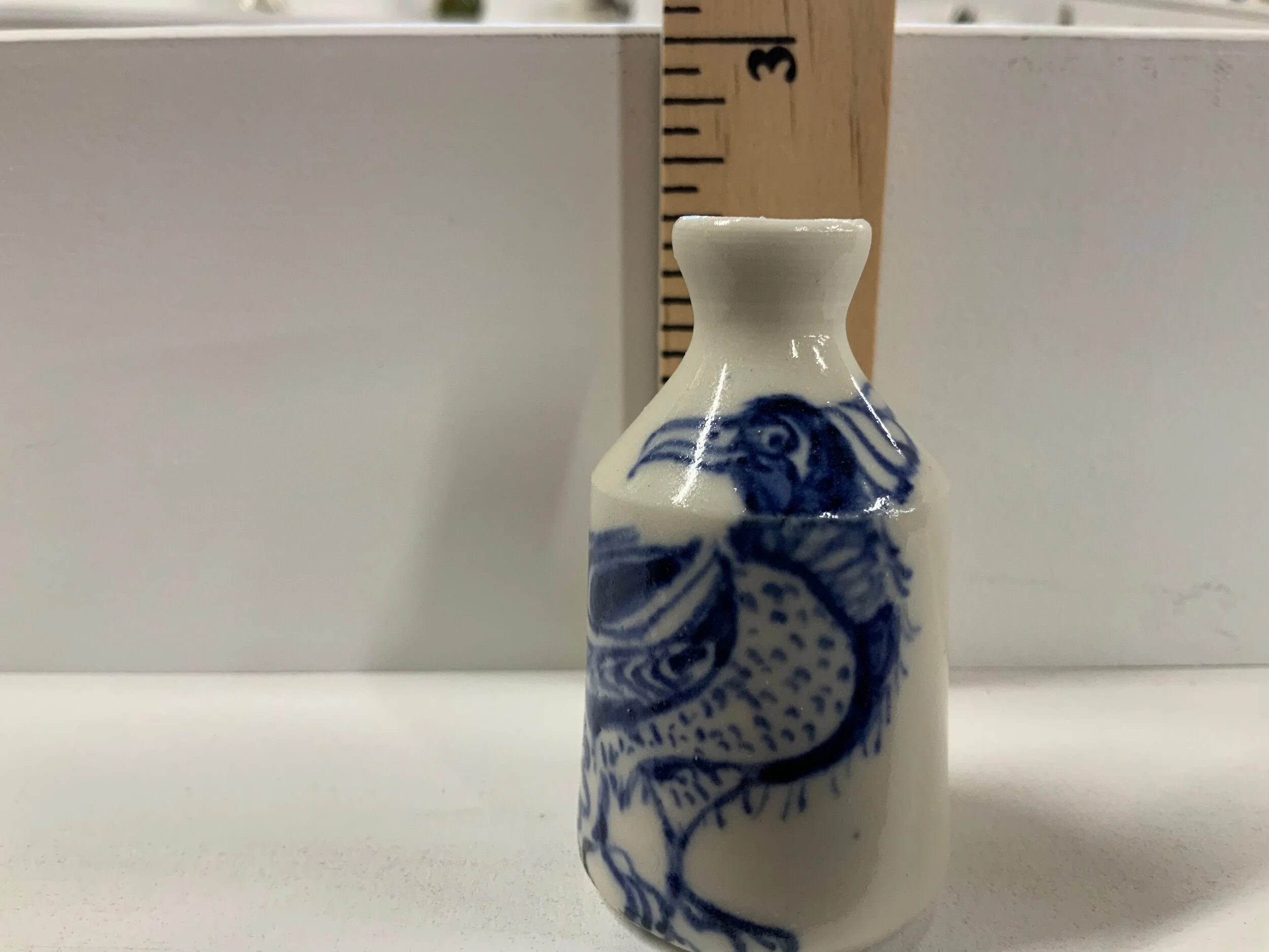 DB6BD7DB-C6D8-4FD3-8683-BD07EC6F636F