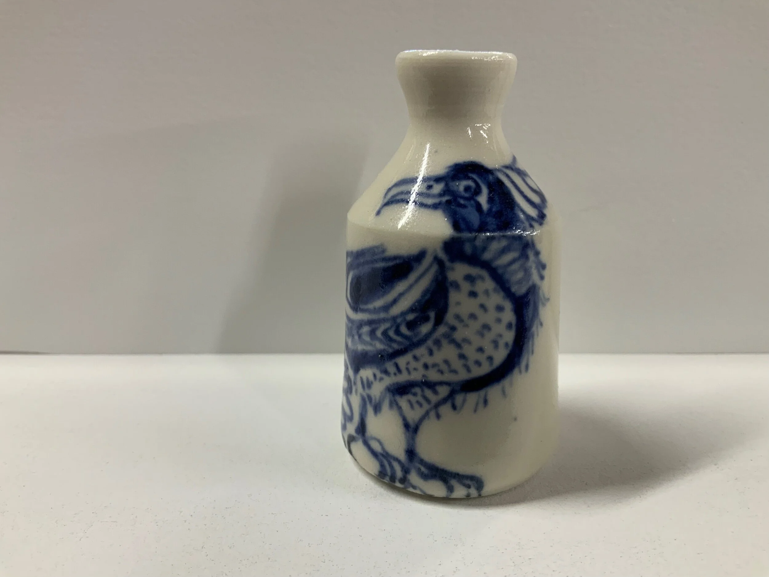 5970061C-A89A-436C-9F1F-A0041B1DAB25