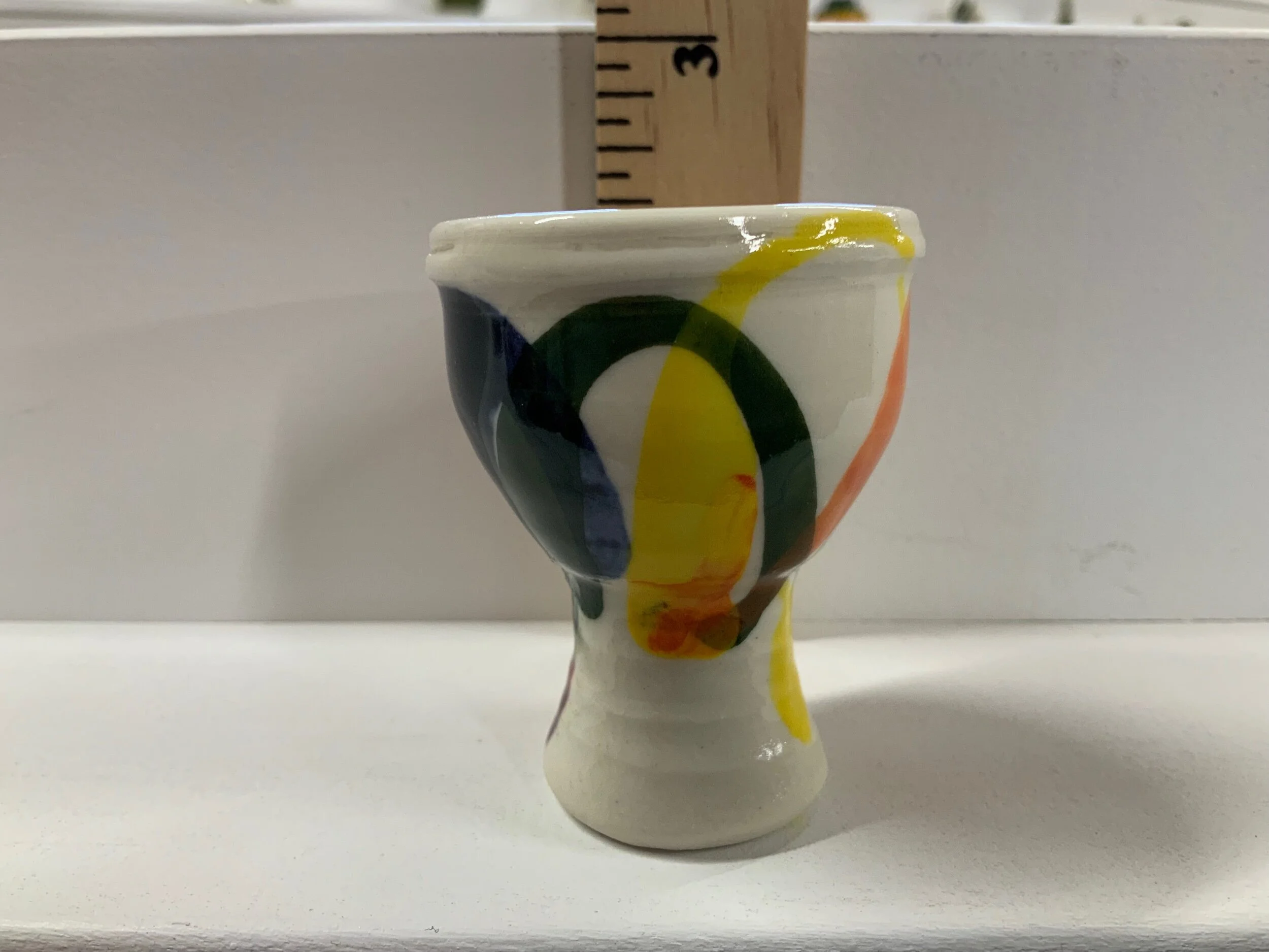 79CC14DC-B2F2-44F0-BA90-21F84FCBDC13