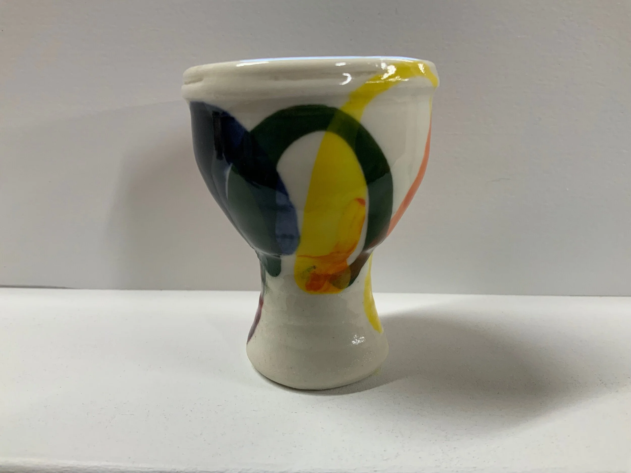 A2EA8B0E-23B6-413A-B5A3-0110AFC25664