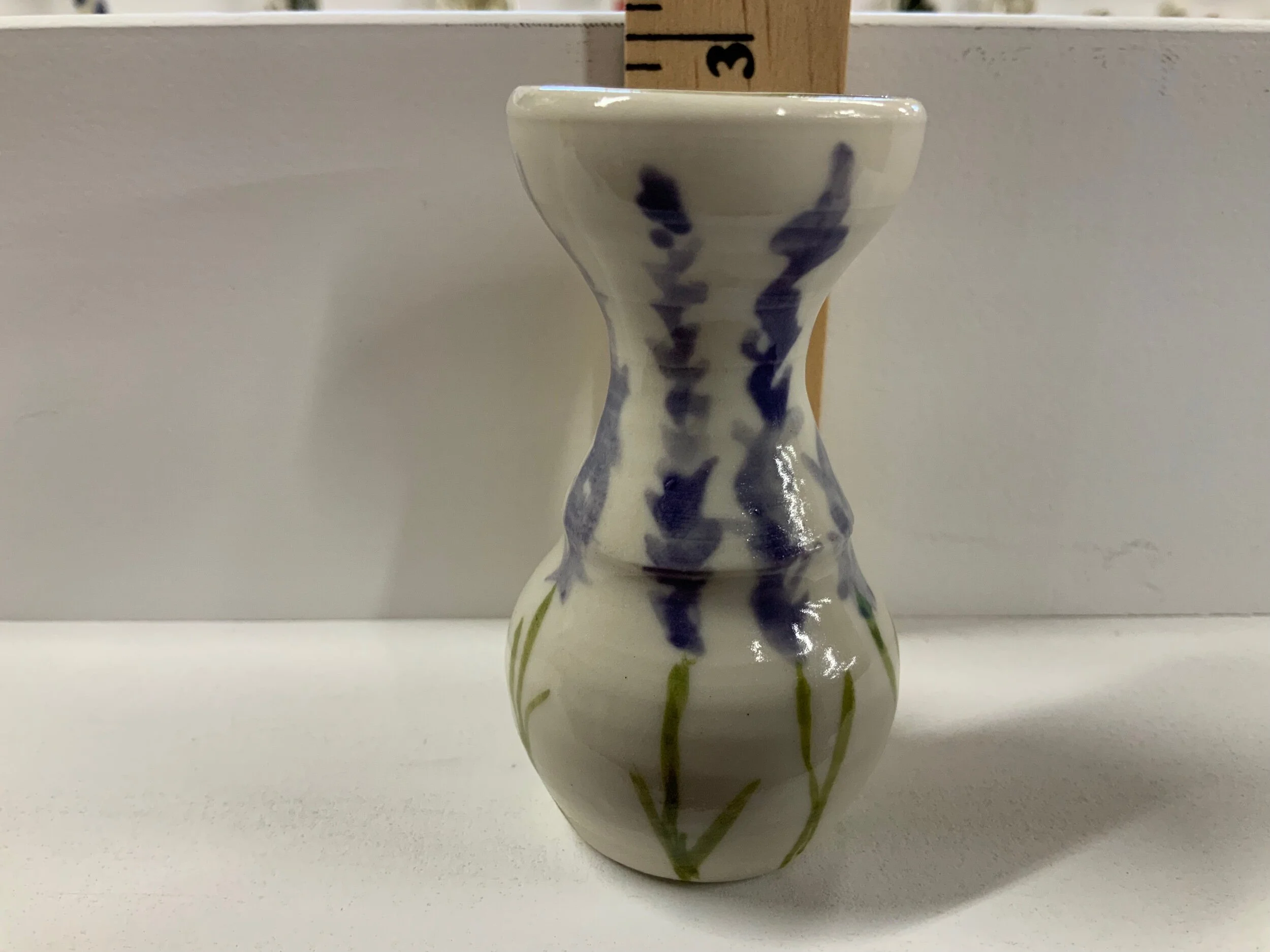 3CAC99C8-1F99-4AD6-A4B9-A97D540F8DEC