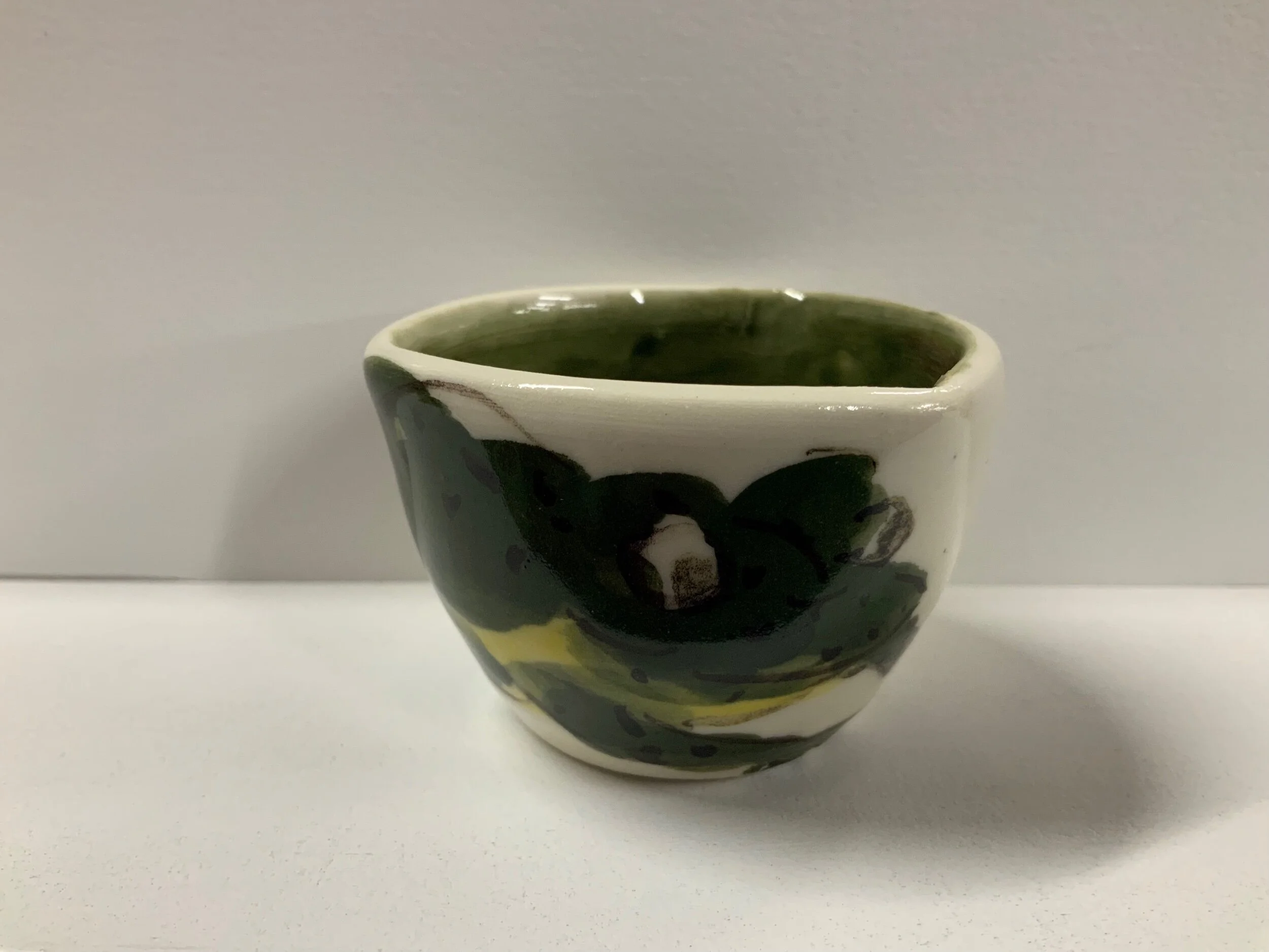 03ED767B-34A1-4B8D-A305-49C4D6998035