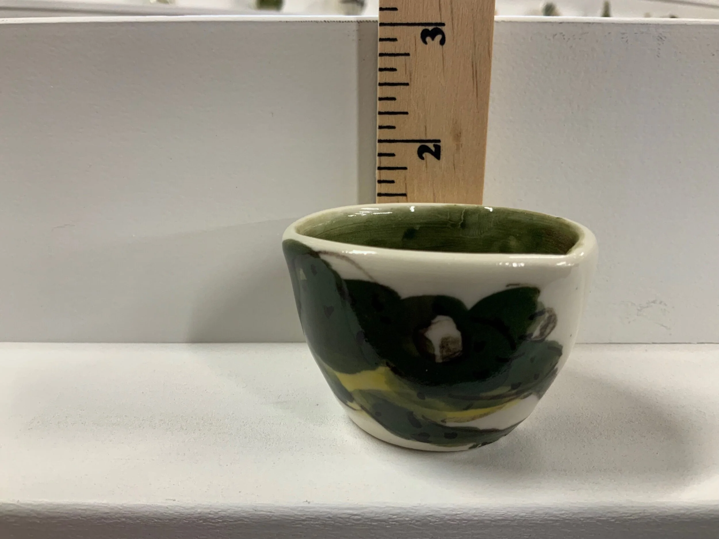 7AA13DD1-556B-4D56-867B-ADE7B40839B4