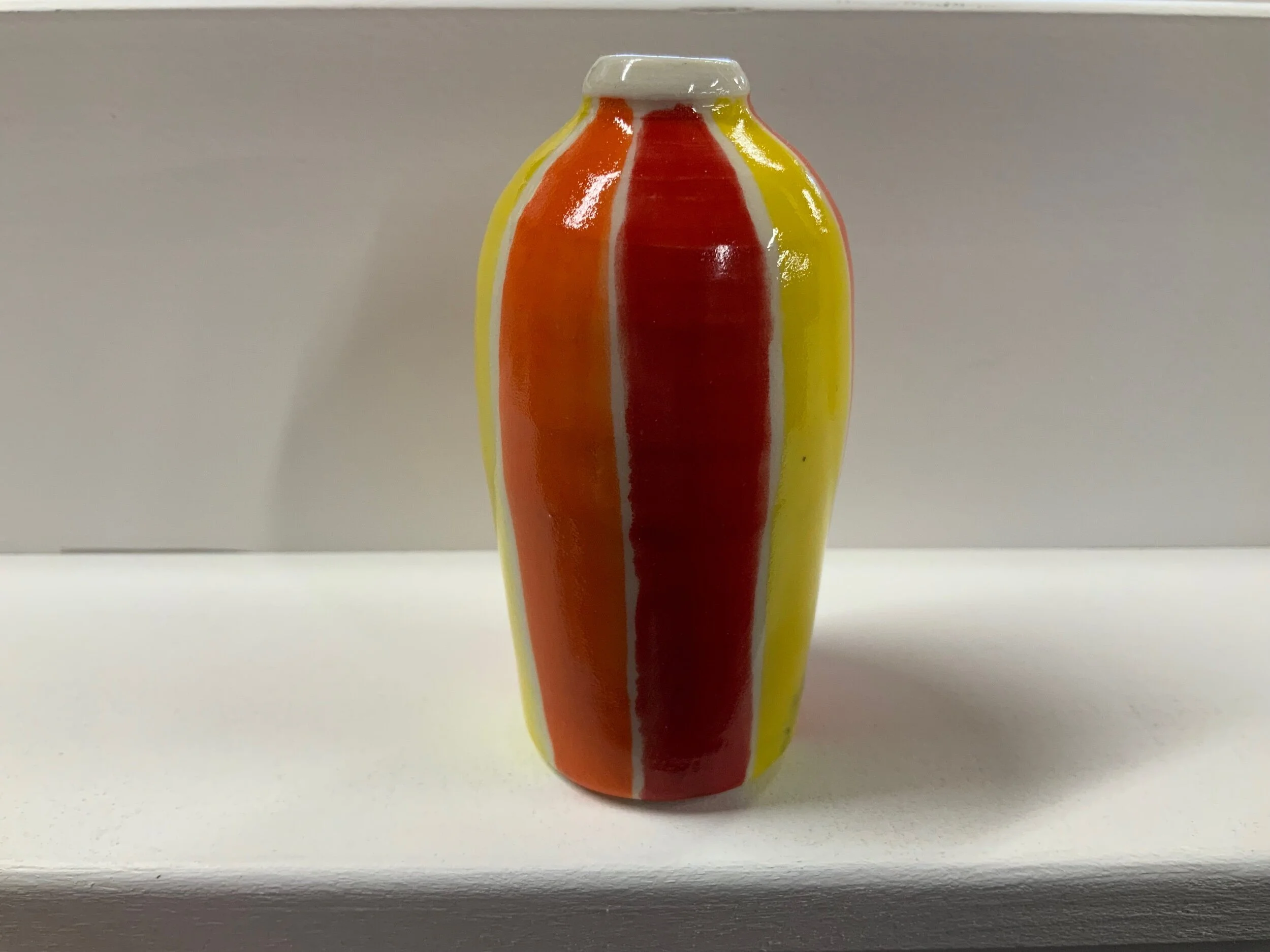 75BB43AF-4C8C-43C1-B2D0-7B38DCF87A21