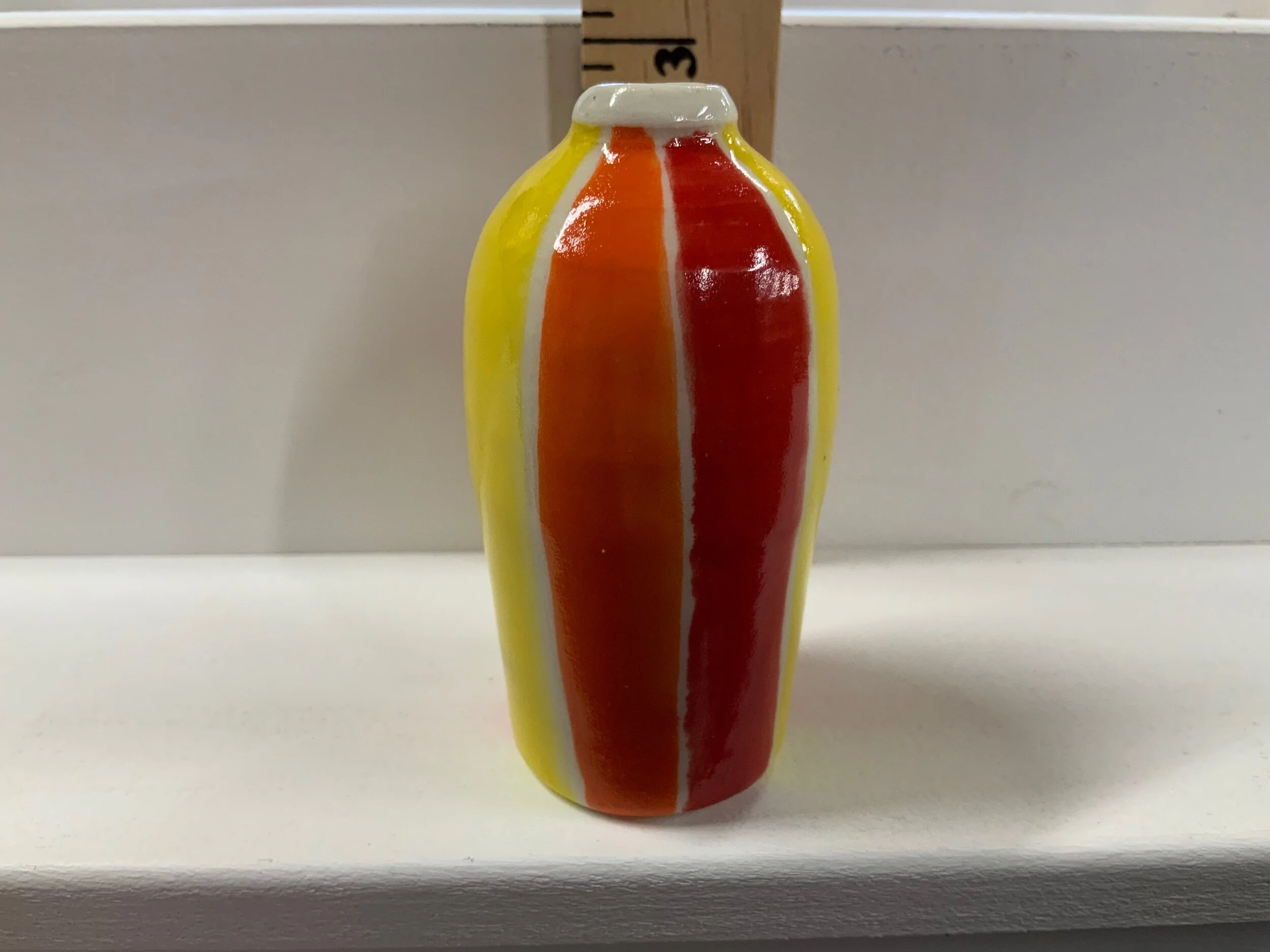 73F9F72A-EC44-4F1A-A892-8BC67A447BB1