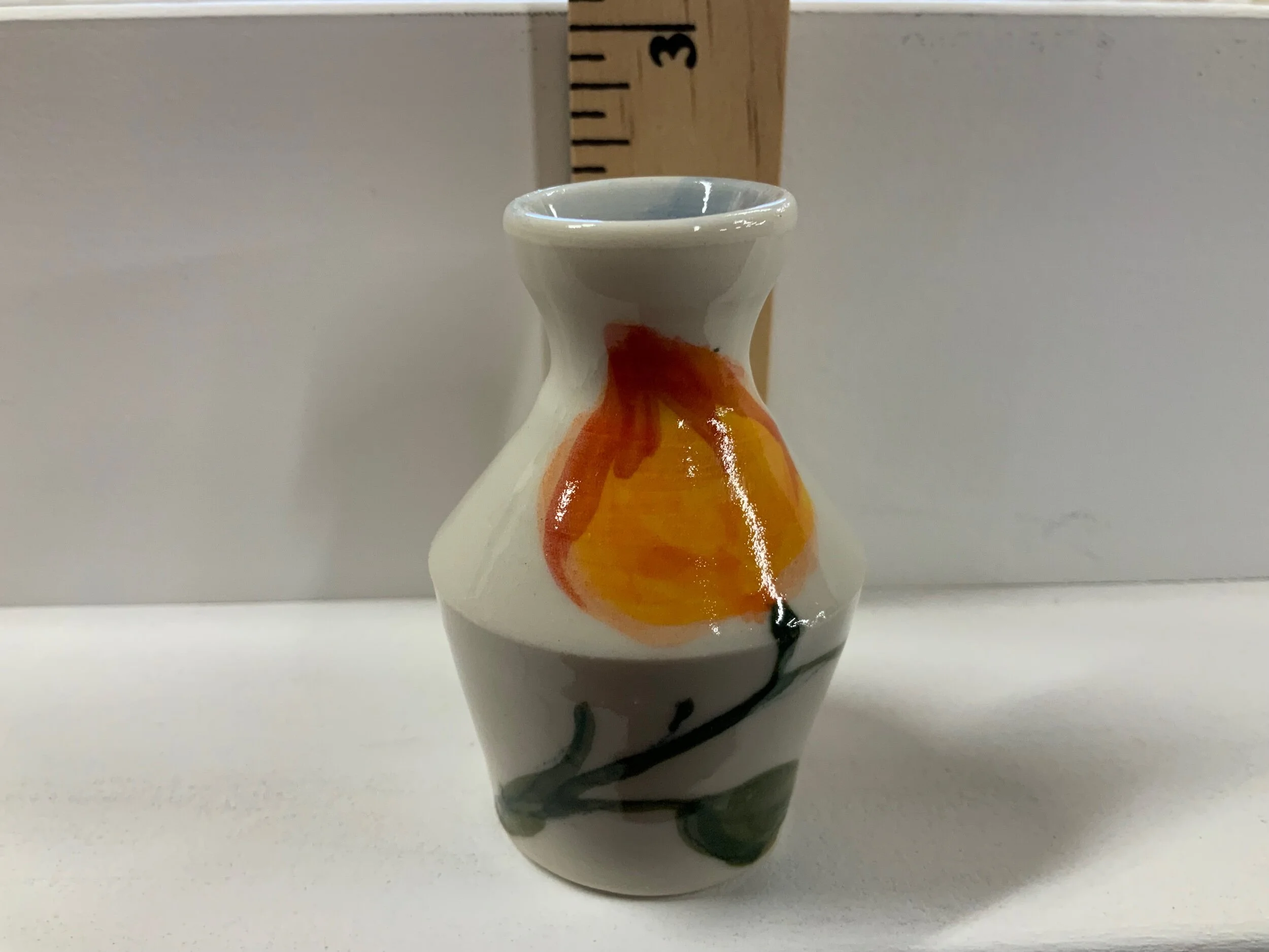 17B8E851-36E3-4590-90AE-E97E2DFF72CF