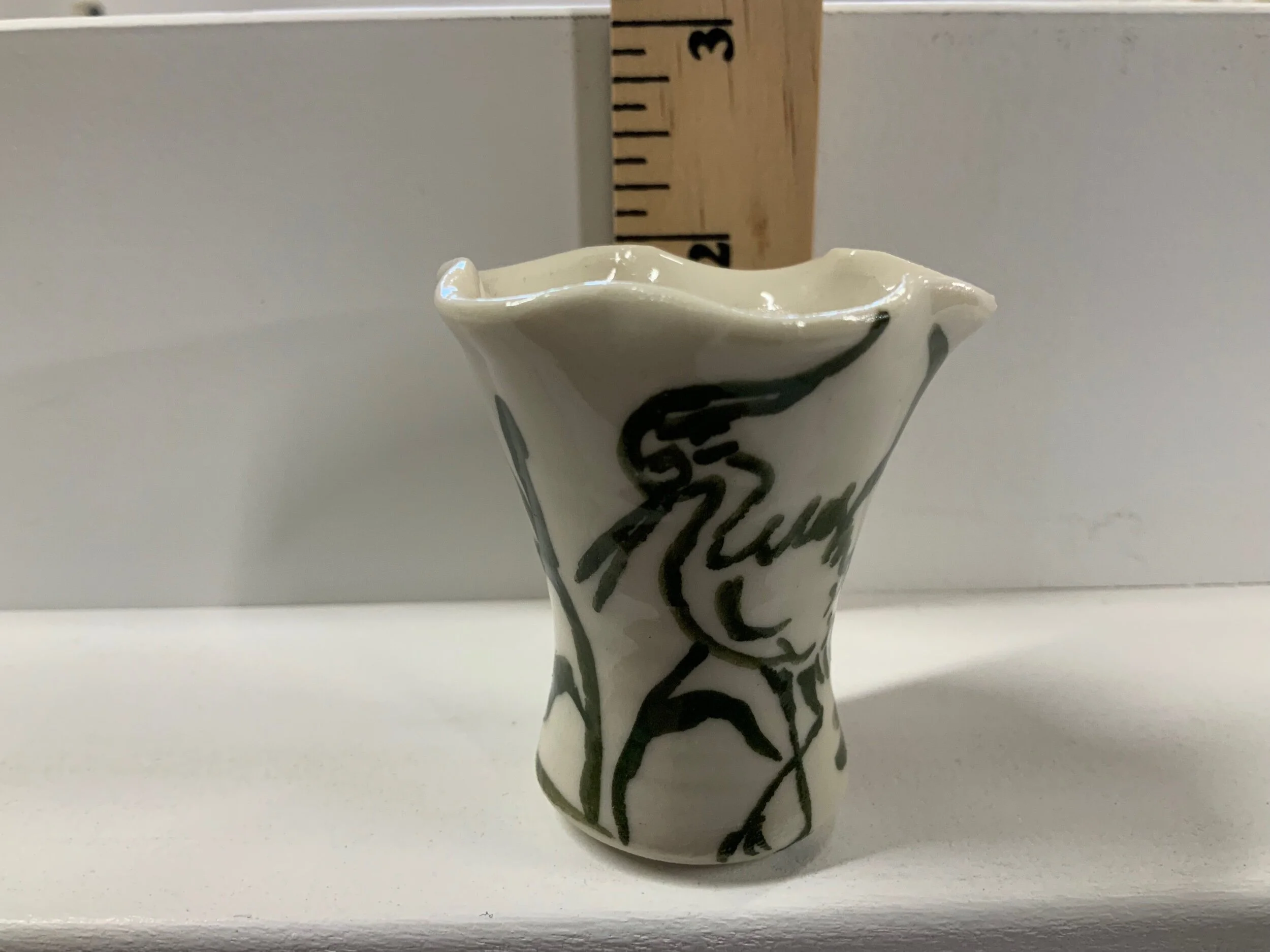 6DD5477D-034B-4BDC-B908-A0D7CB29C0B0