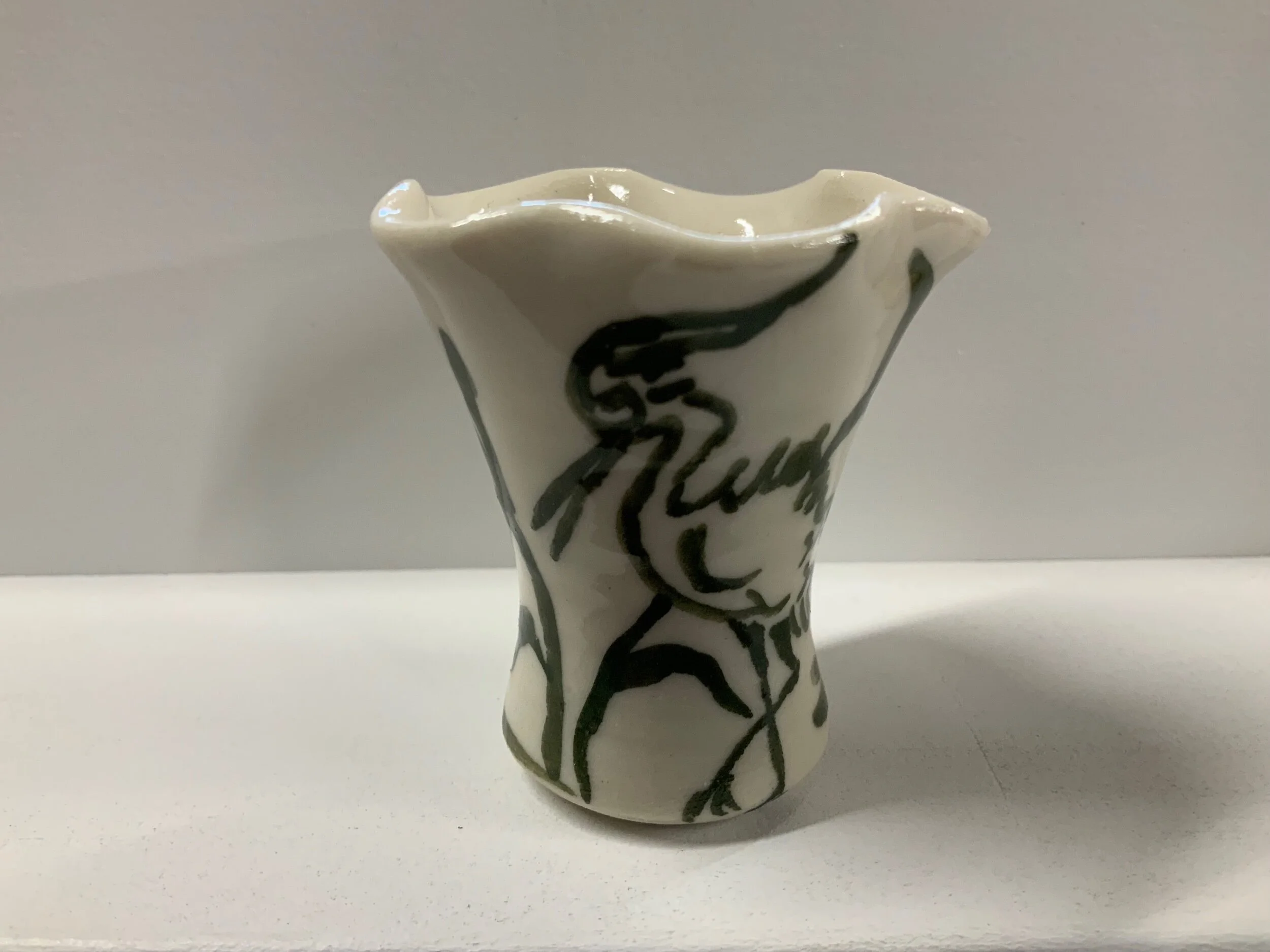 1334F642-D240-468B-BBA3-7D7D533ACA56