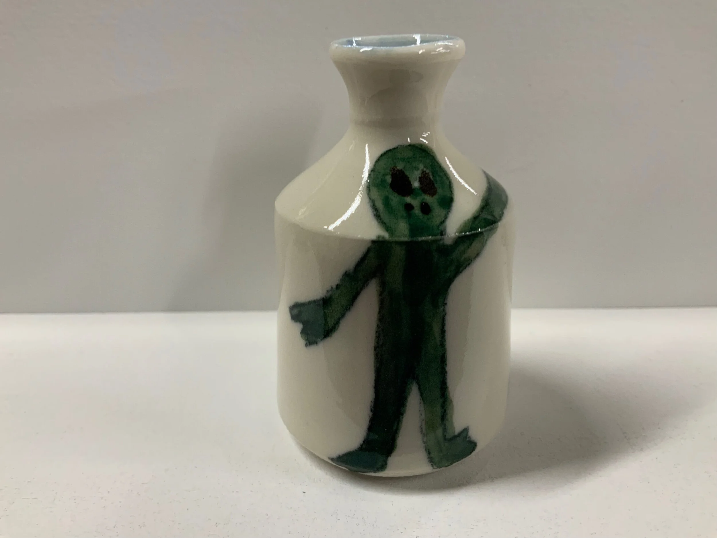 62FA7DE9-F547-41F3-9038-019C8CCE9CAC