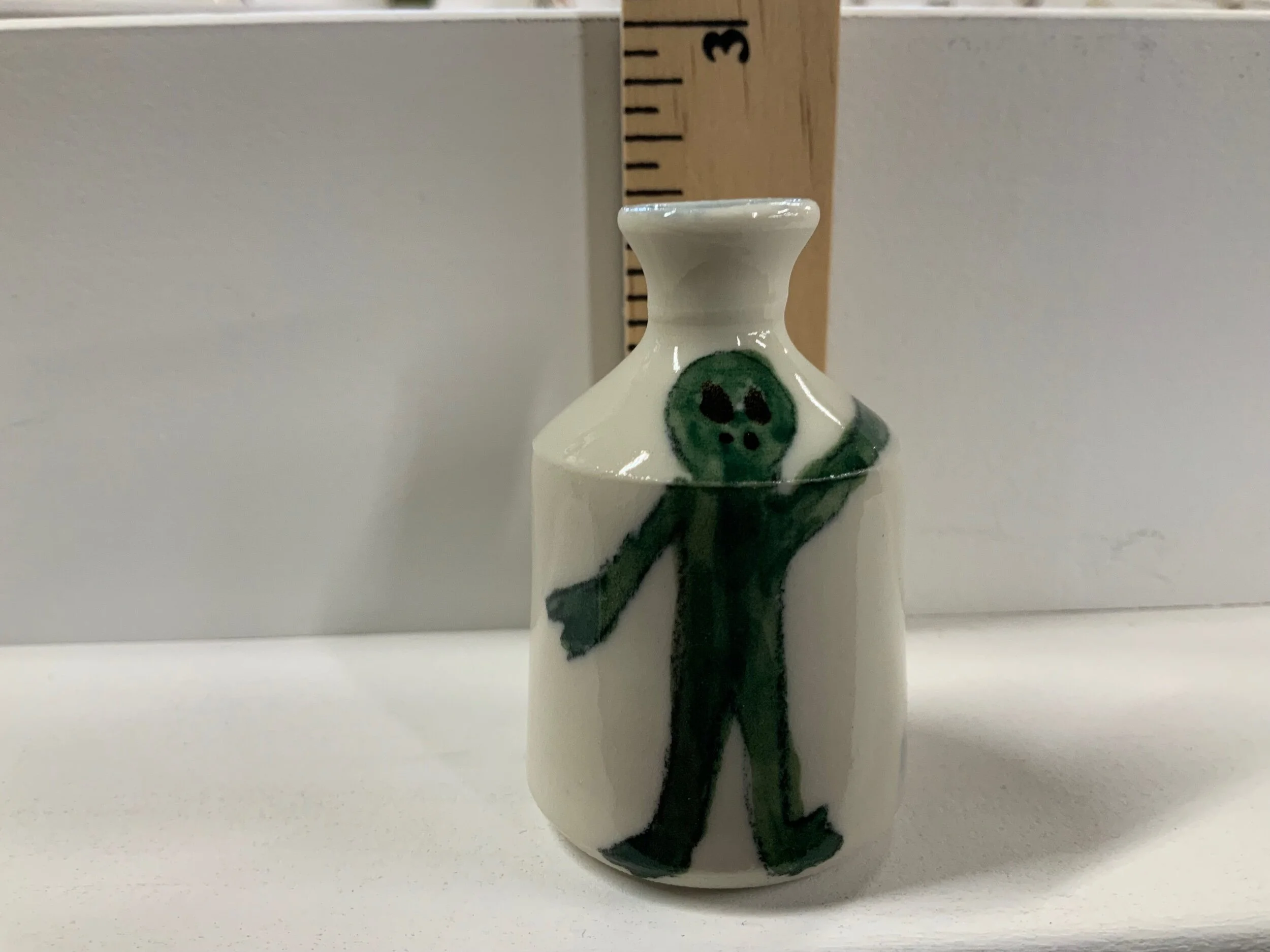 FCD98053-327C-4F01-8BD4-A3A23D6C50C2