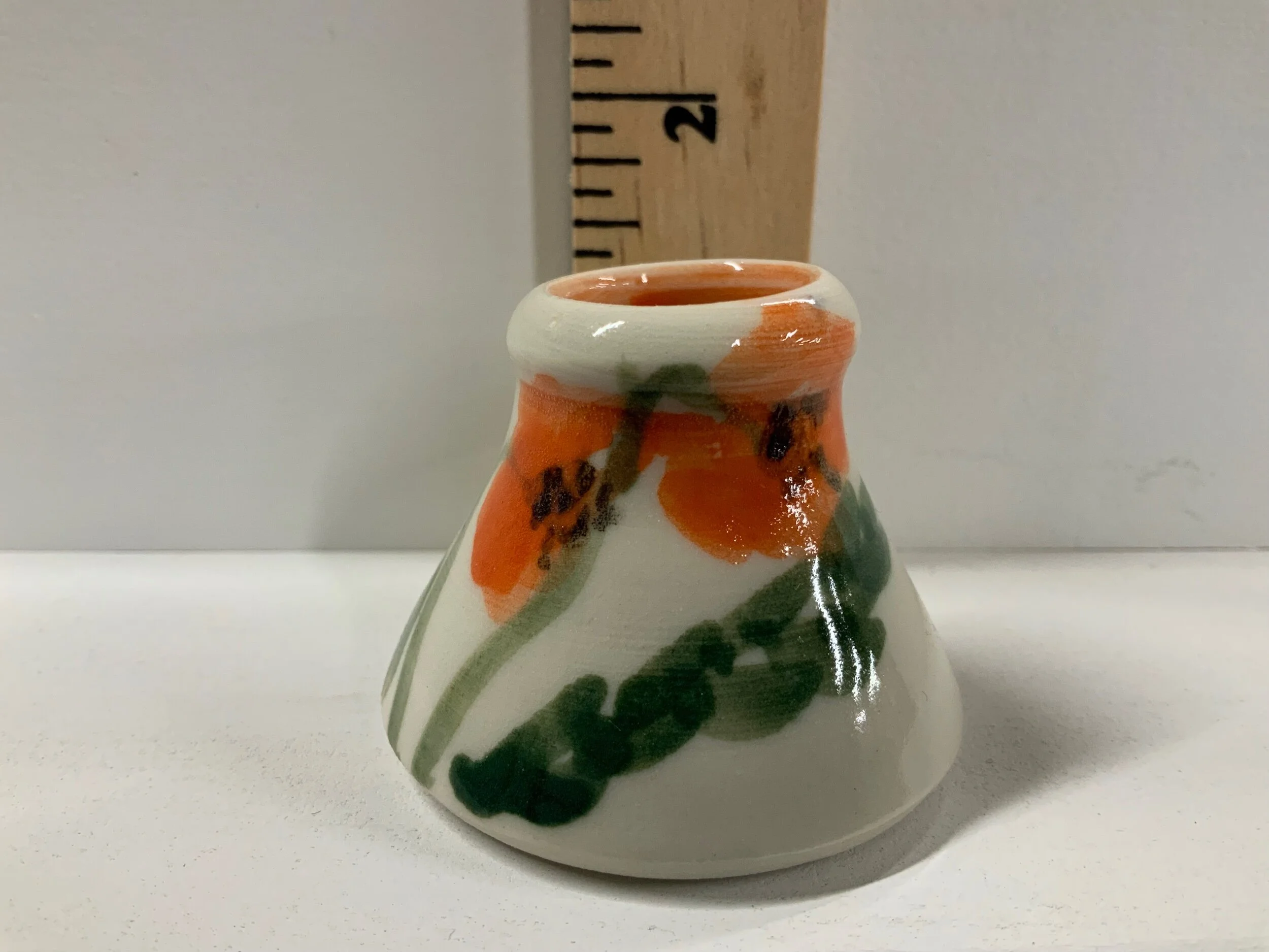 CCC71D35-FBFE-4D8C-8921-FD072C3E49CB