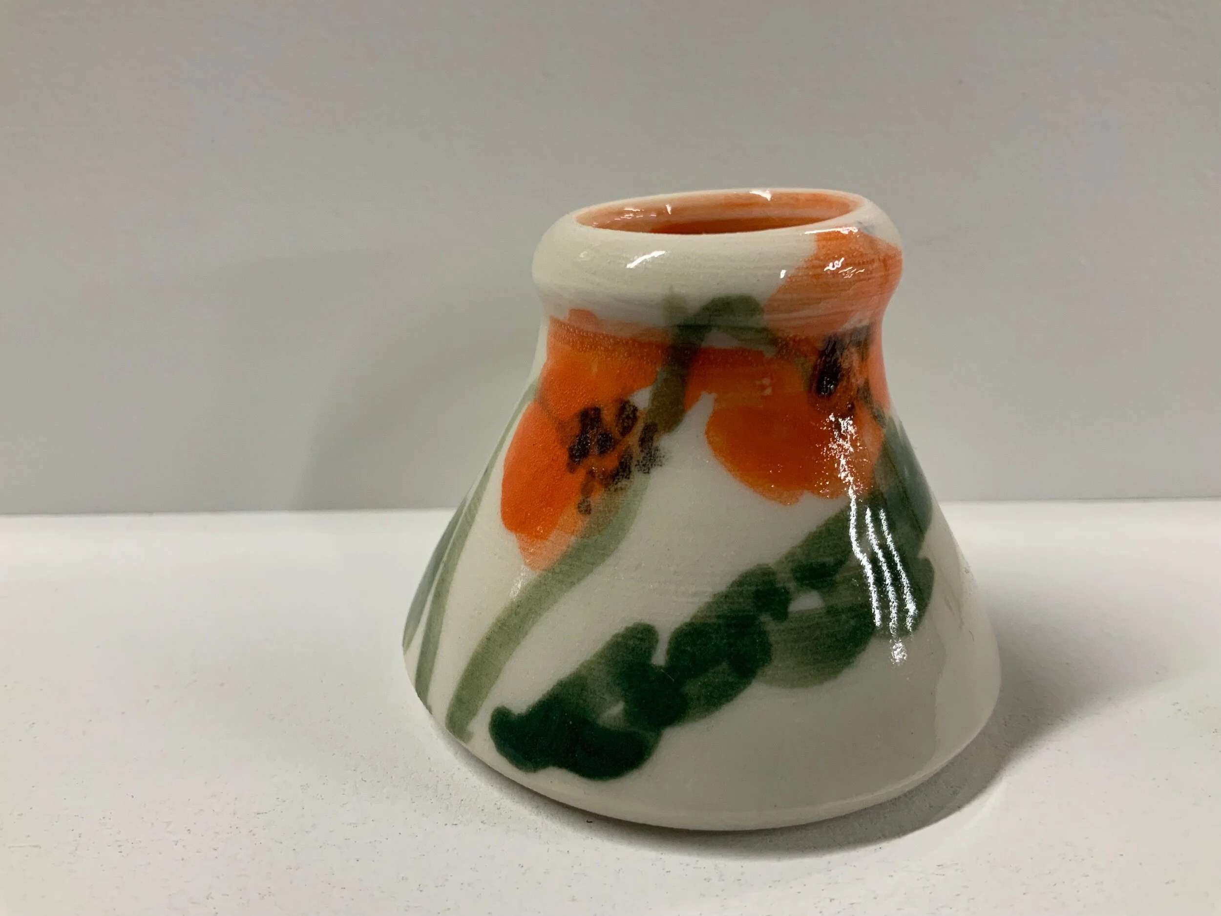 5073BDE5-BA50-478F-8986-3E2EC4BFB7BD