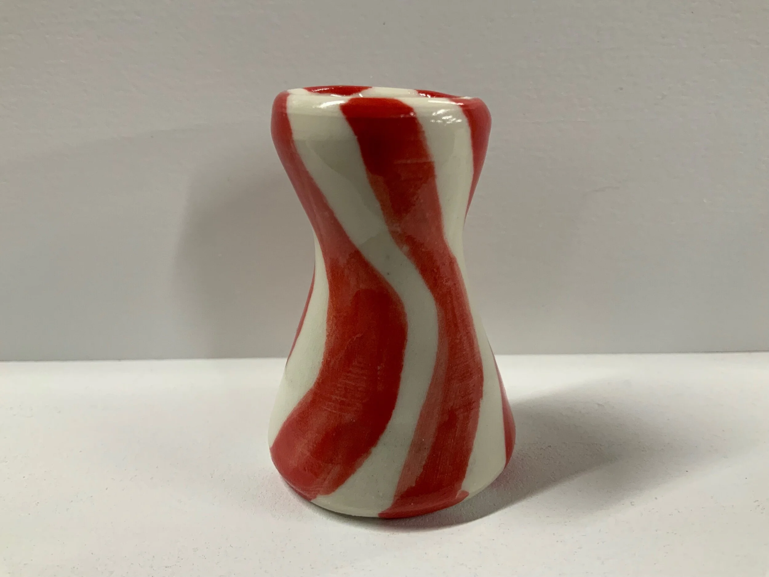 35A493F8-AAFE-4528-84B1-052D1486C64C