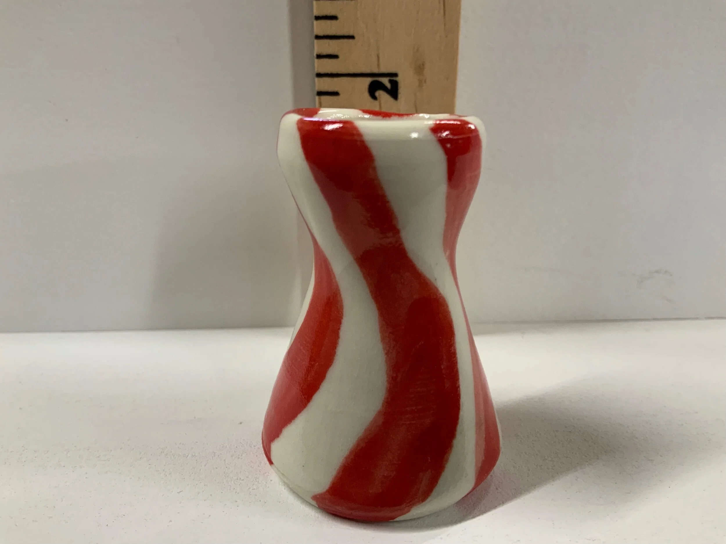 442BB9AC-DEAD-4947-B79D-746B466C5886