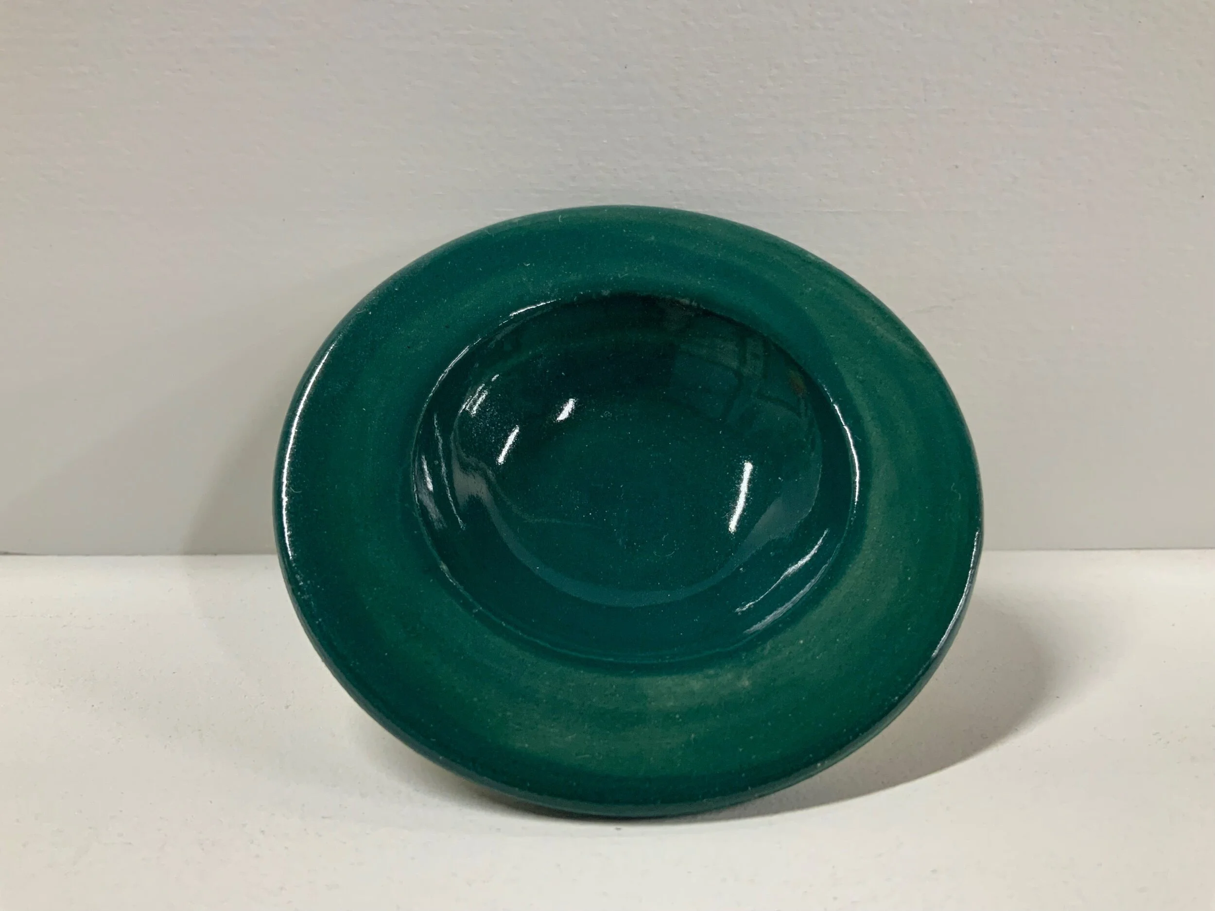 A4F3642E-E334-4C66-9758-498ACFDE5B5A