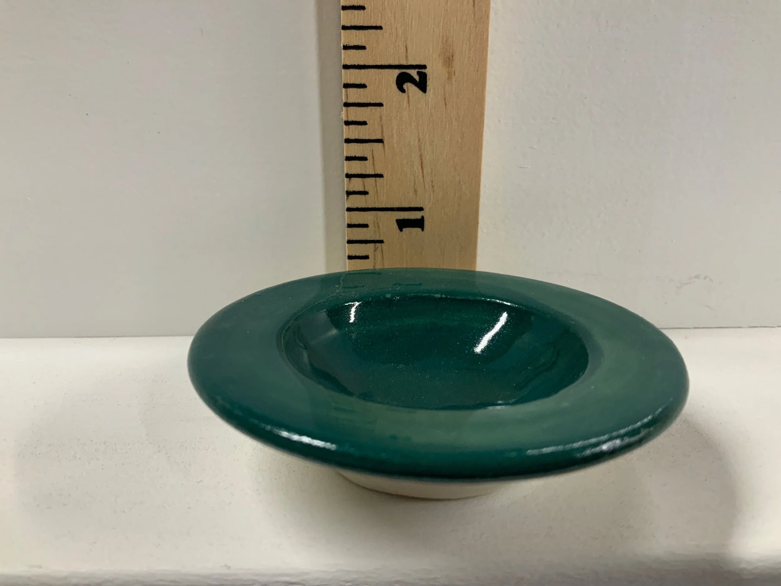 D72A843E-9318-44E7-A3AA-0D8CFCCFCD6C