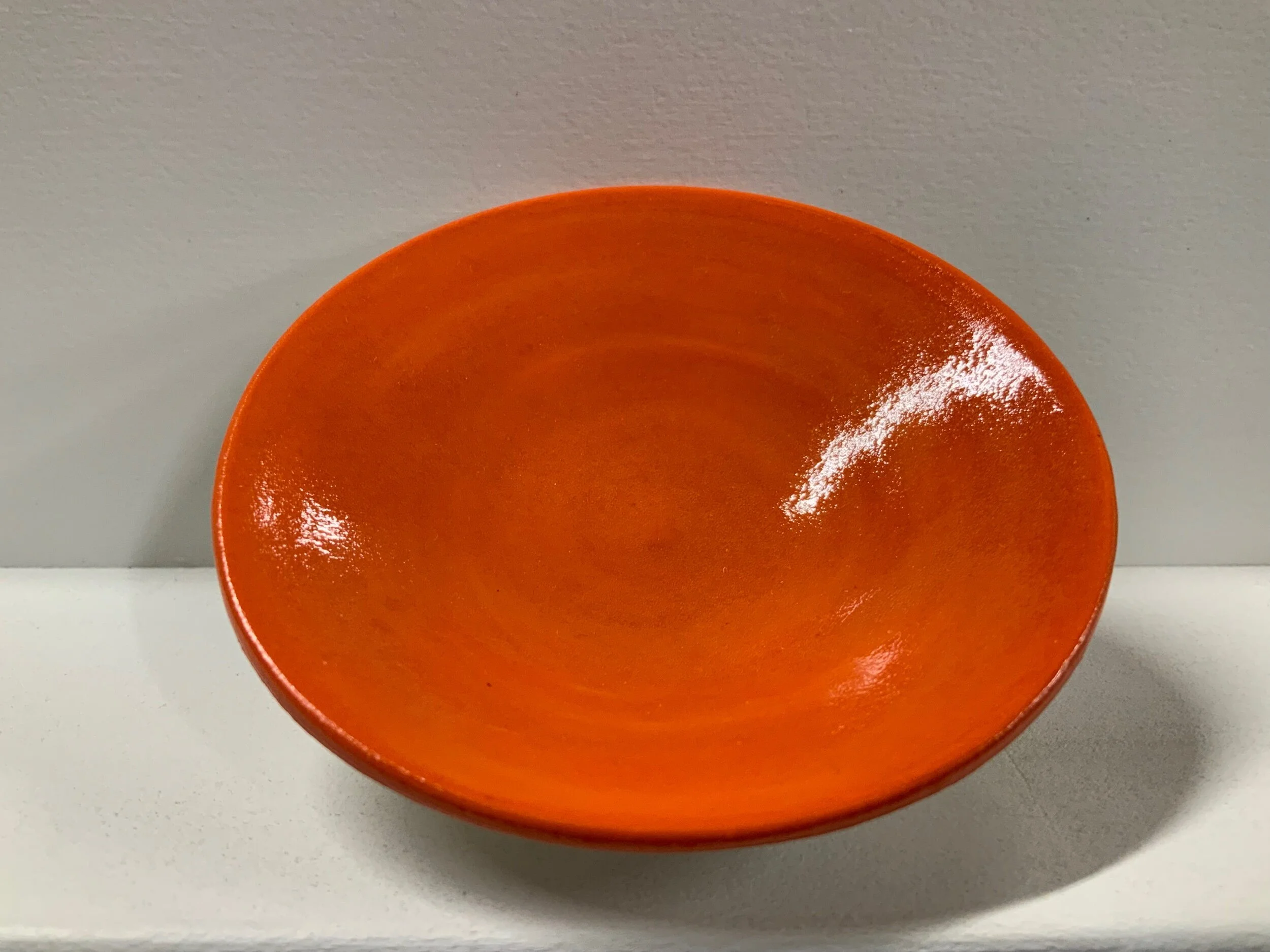 4F4DE731-08E9-4A2F-A272-DEF002DAD819