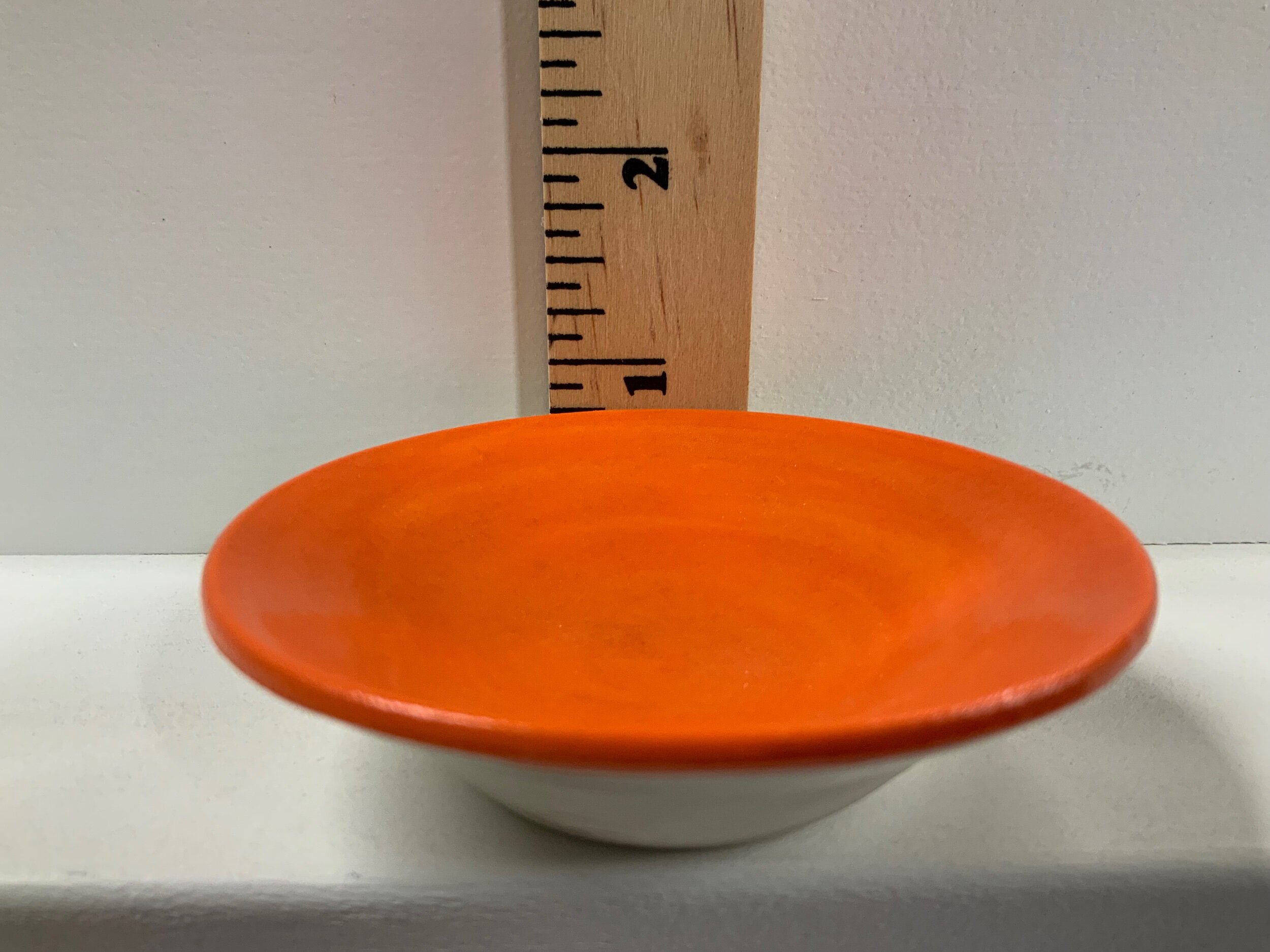 713A1D36-F776-4CB5-9B6D-0A1B83D29267