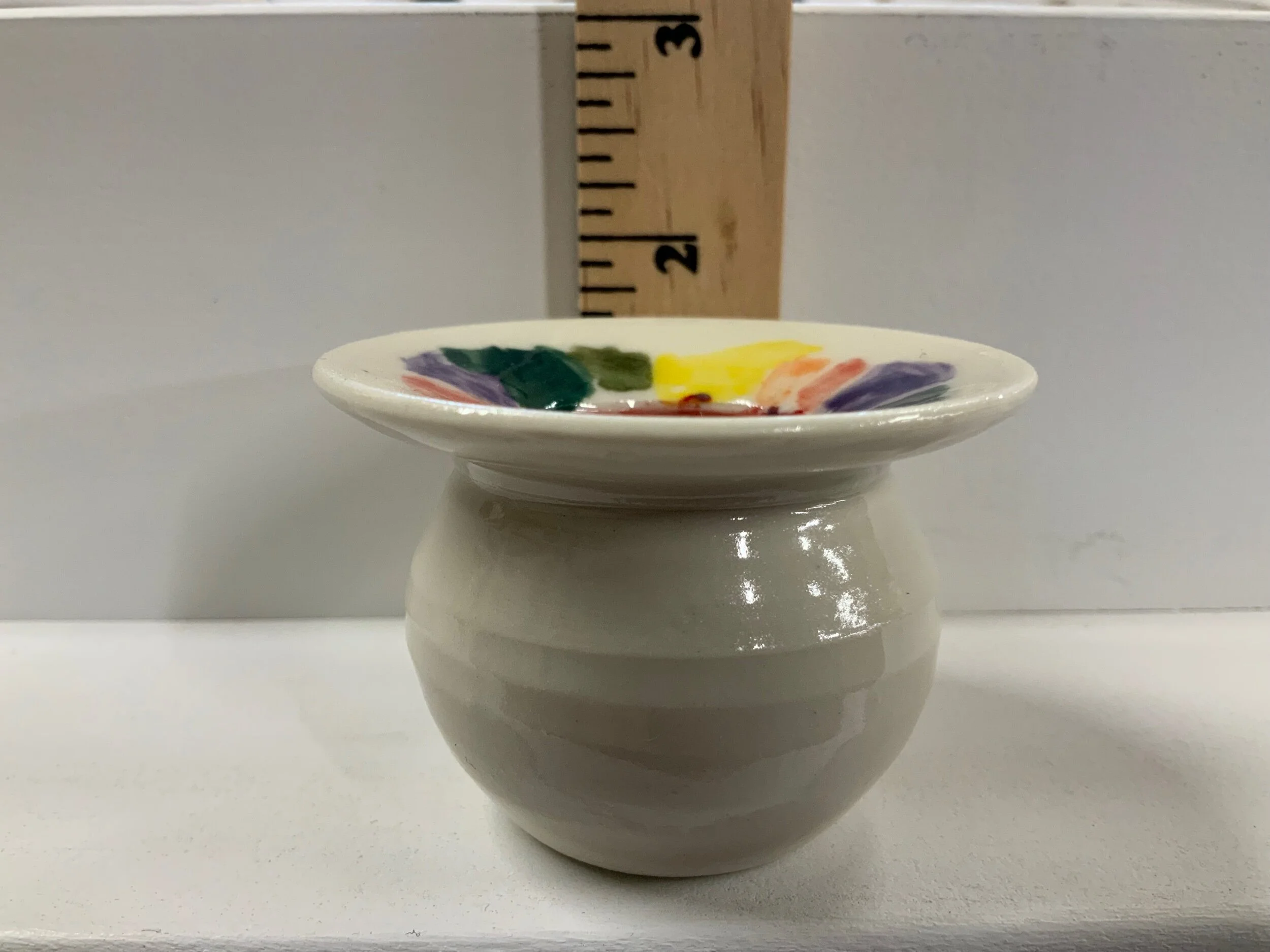 0AE02239-01B2-4A47-BC46-A41C1B86822A