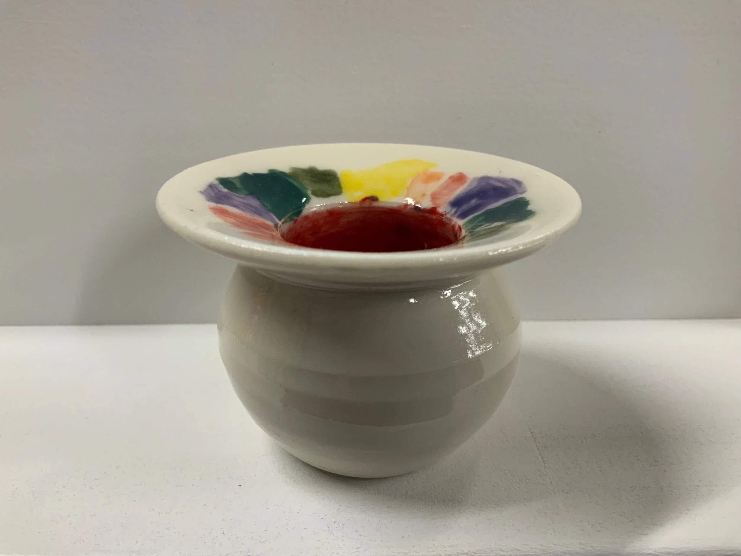 D441D2BC-8E00-4EB7-818B-BBBA239F6AB9