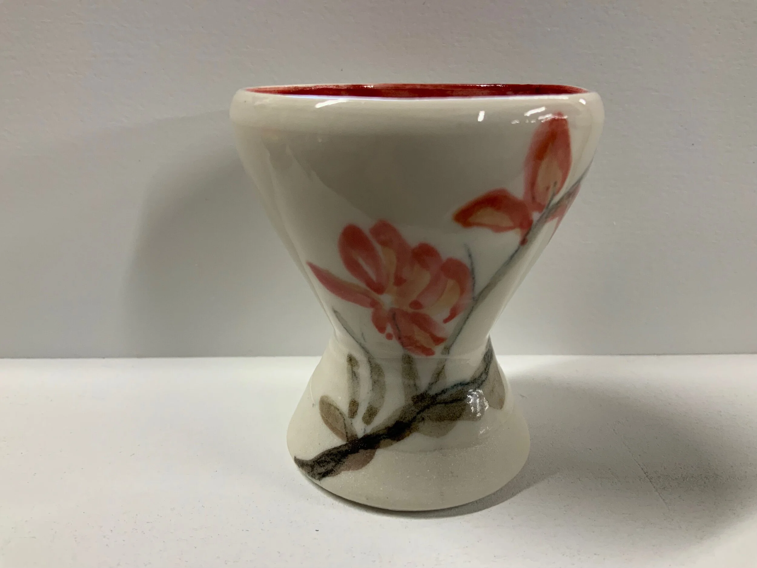 5AE88839-6364-406D-B2EC-BA1ED71C1450