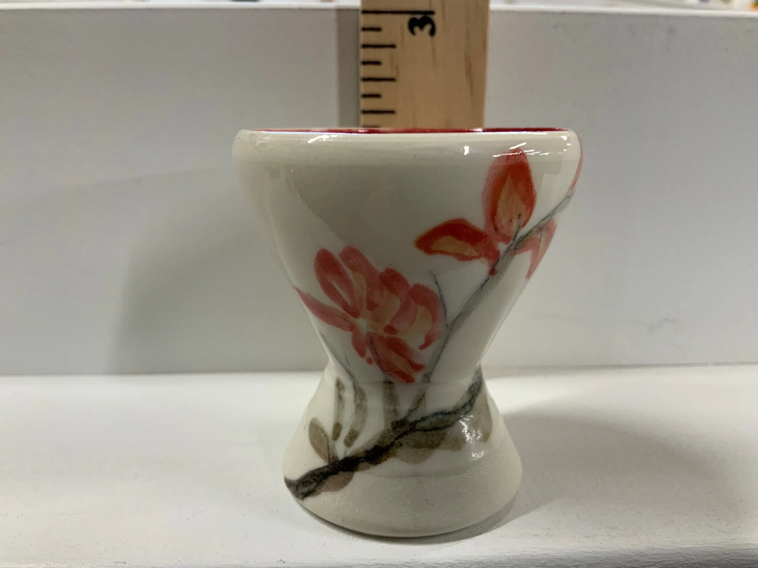 3A358508-BA3F-4544-8CD6-C3725CF5CEBF